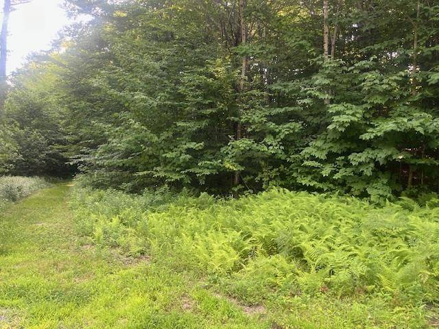 Tuftonboro, NH 03816,00 Aspen DR #48/F-20