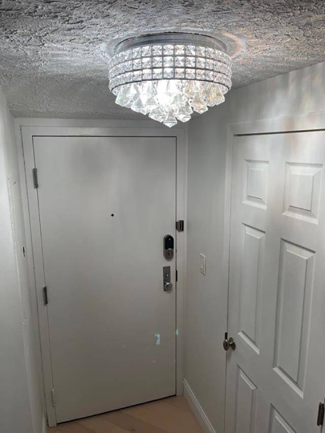 Manchester, NH 03104,55 River RD #10B