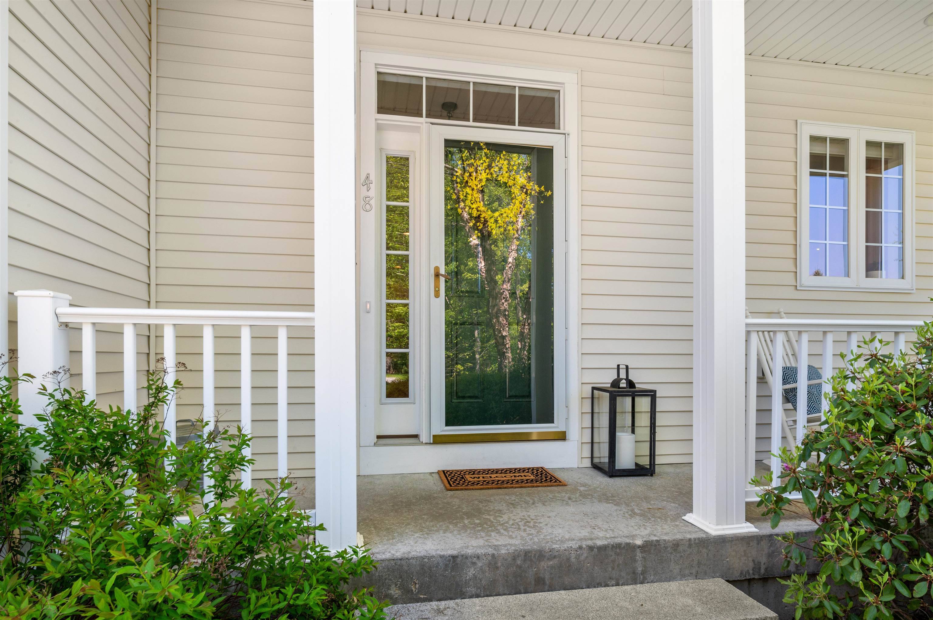 Stratham, NH 03885,48 Tansy AVE