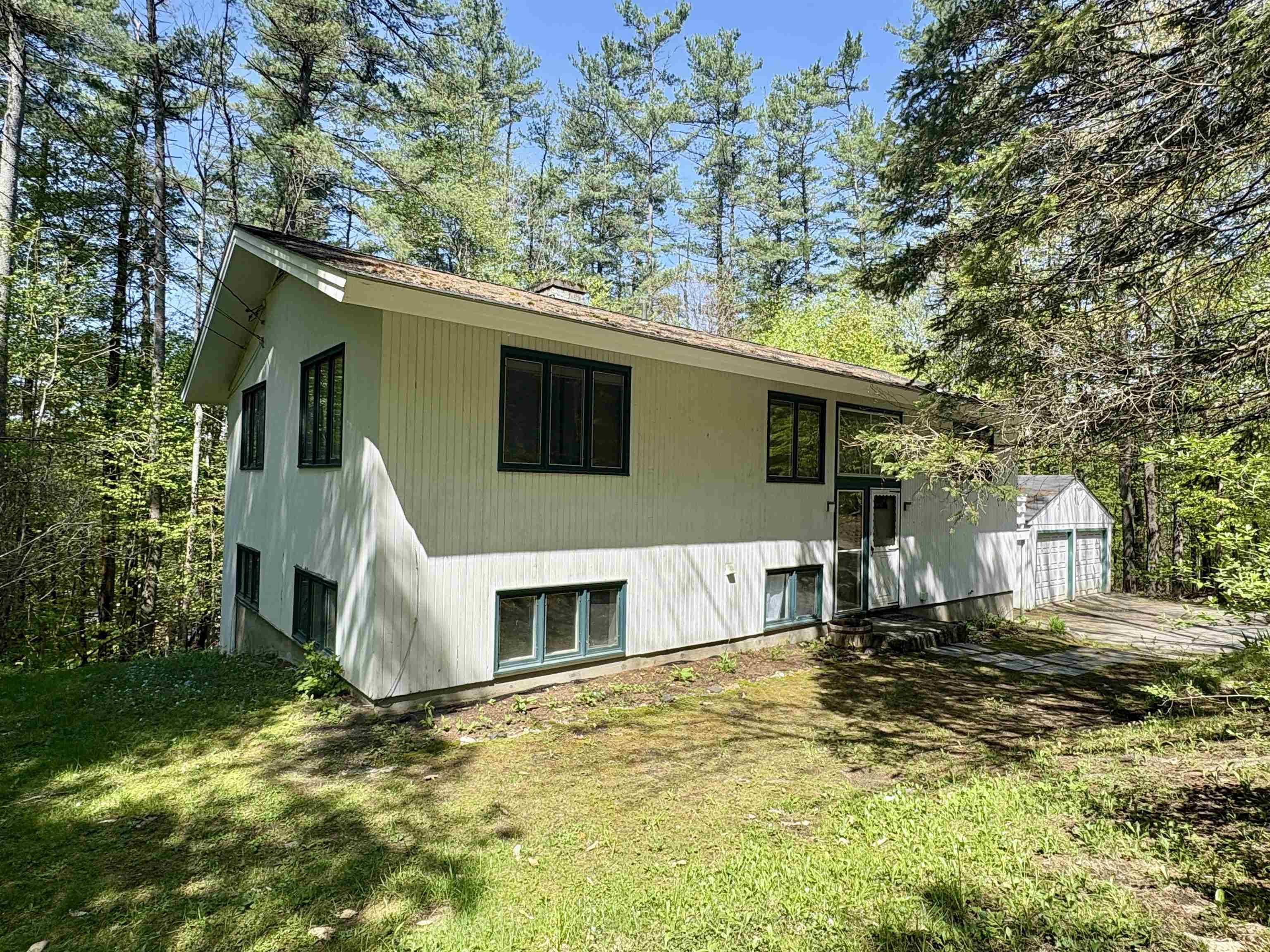 Hanover, NH 03755,1 Rayton RD