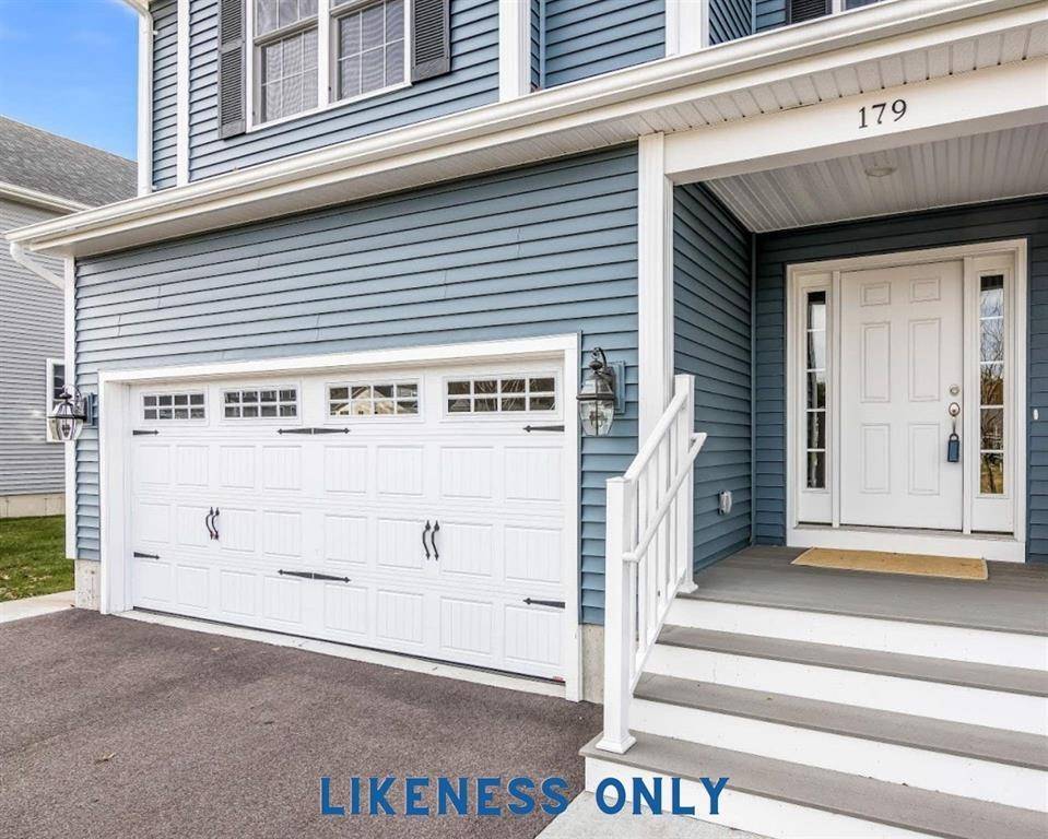 Colchester, VT 05446,35 Spear LN #18