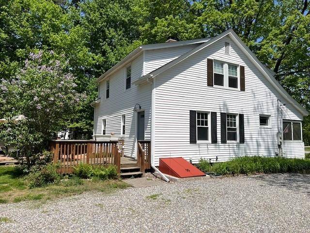 Litchfield, NH 03052,378 Charles Bancroft HWY