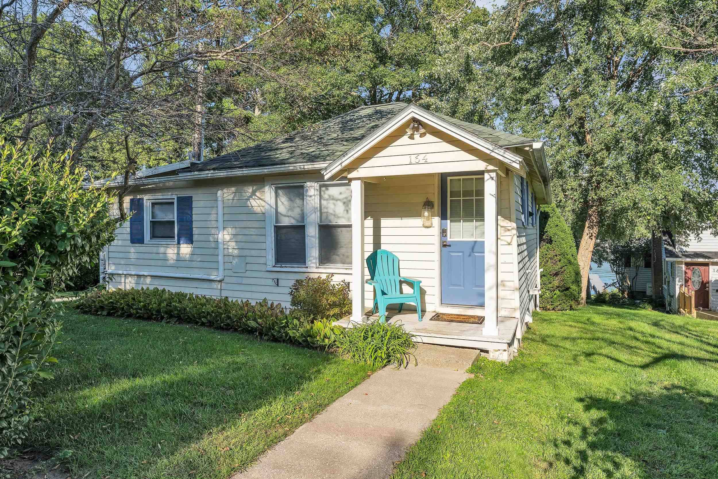 Colchester, VT 05446,164 Marble Island RD