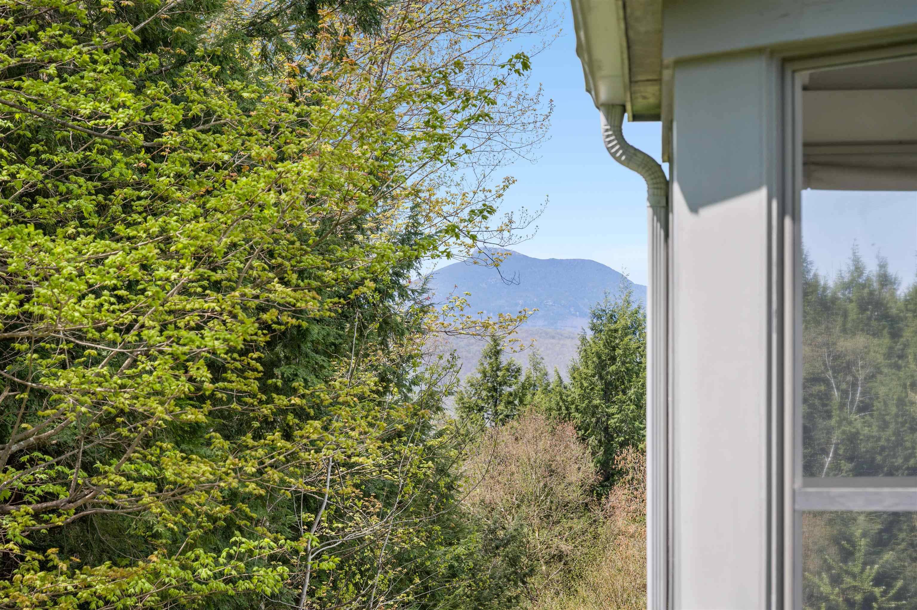 Waterbury, VT 05676,581 Perry Lea RD