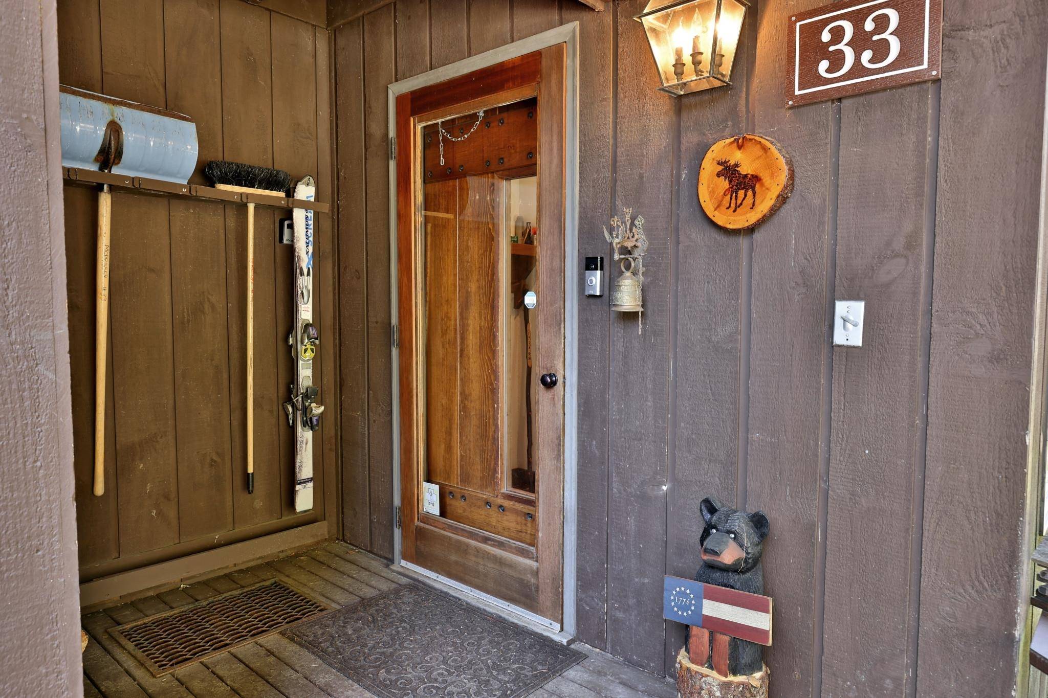 Plymouth, VT 05056,1226 East Ash RD #L33