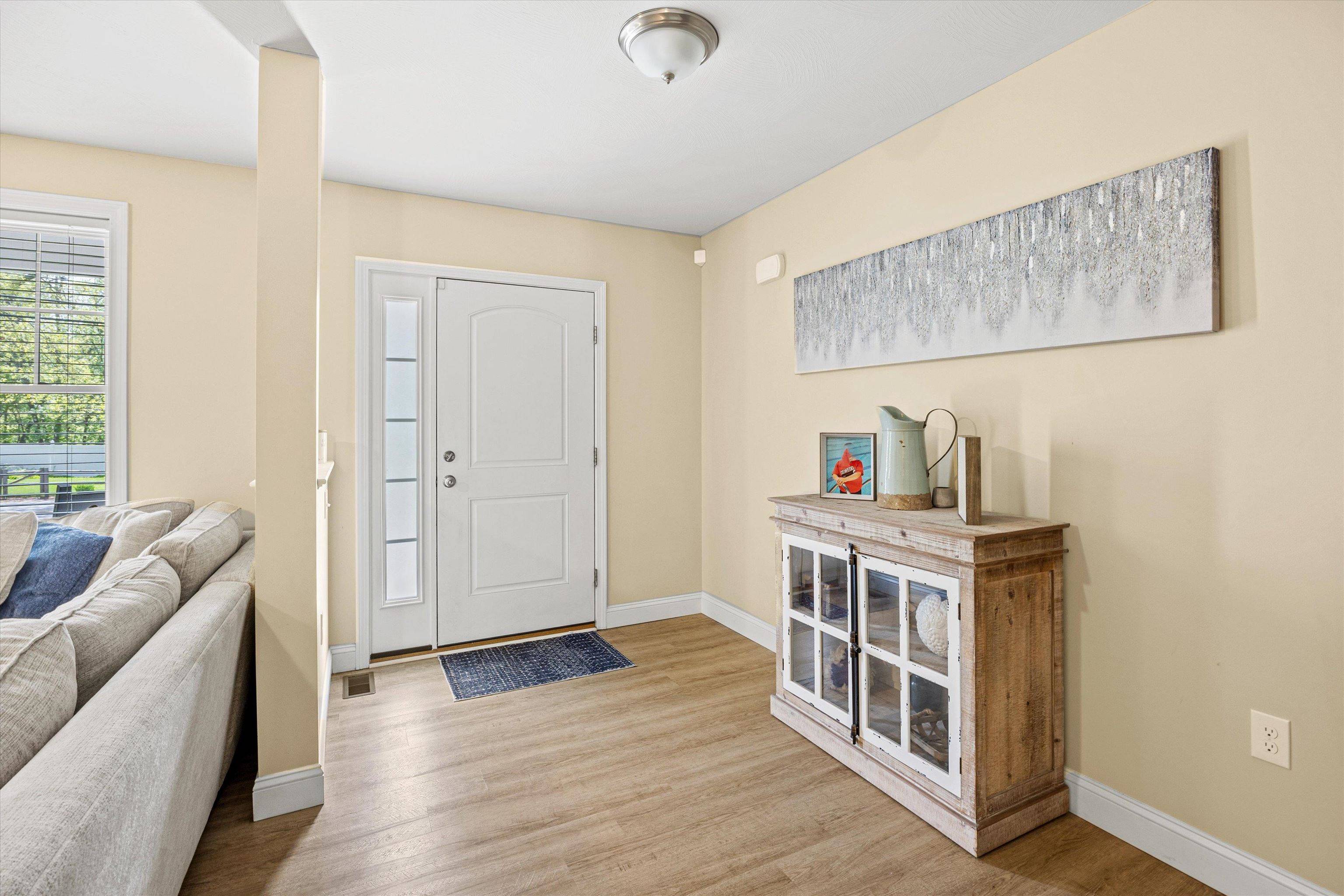 Merrimack, NH 03054,15 McElwain ST