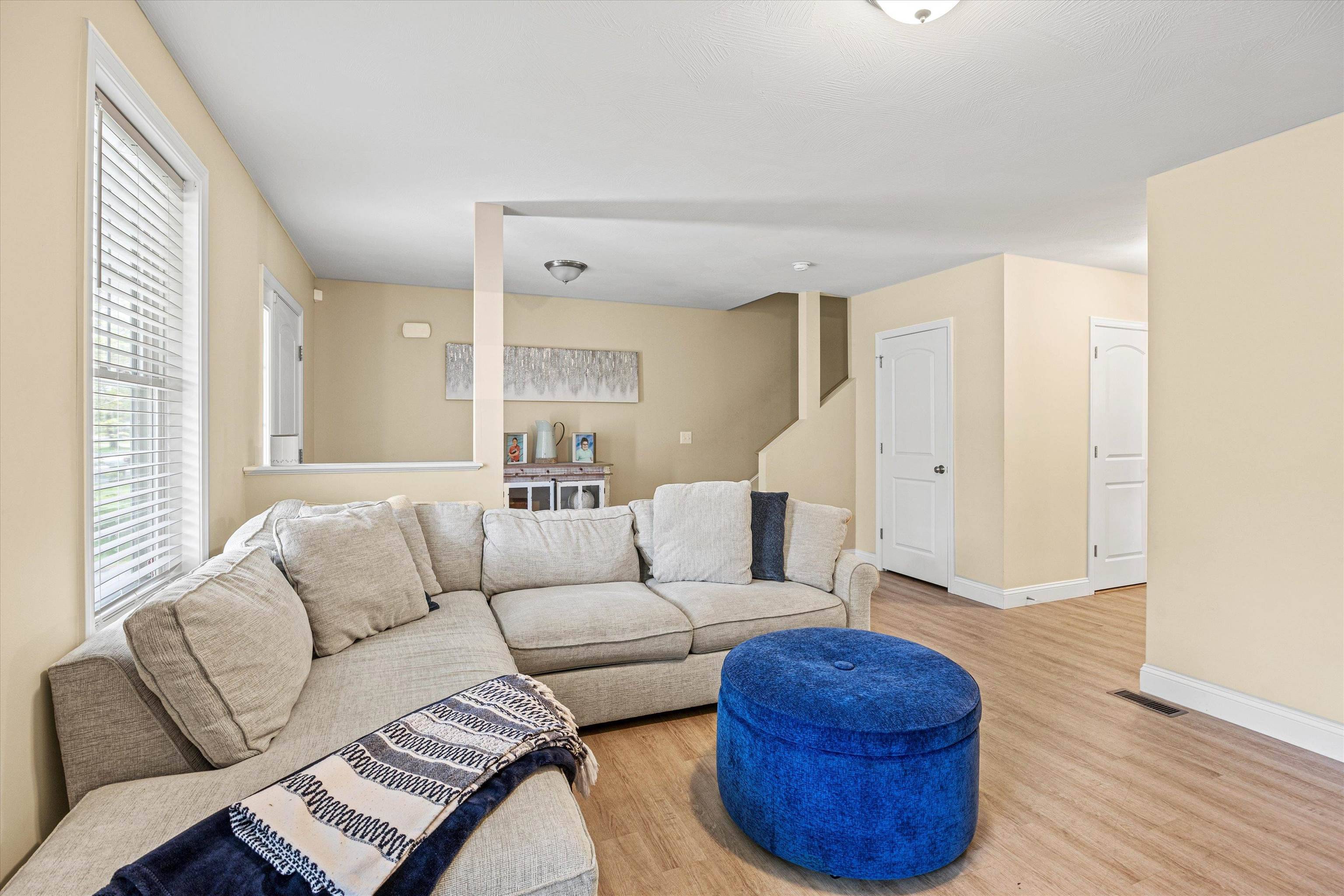 Merrimack, NH 03054,15 McElwain ST