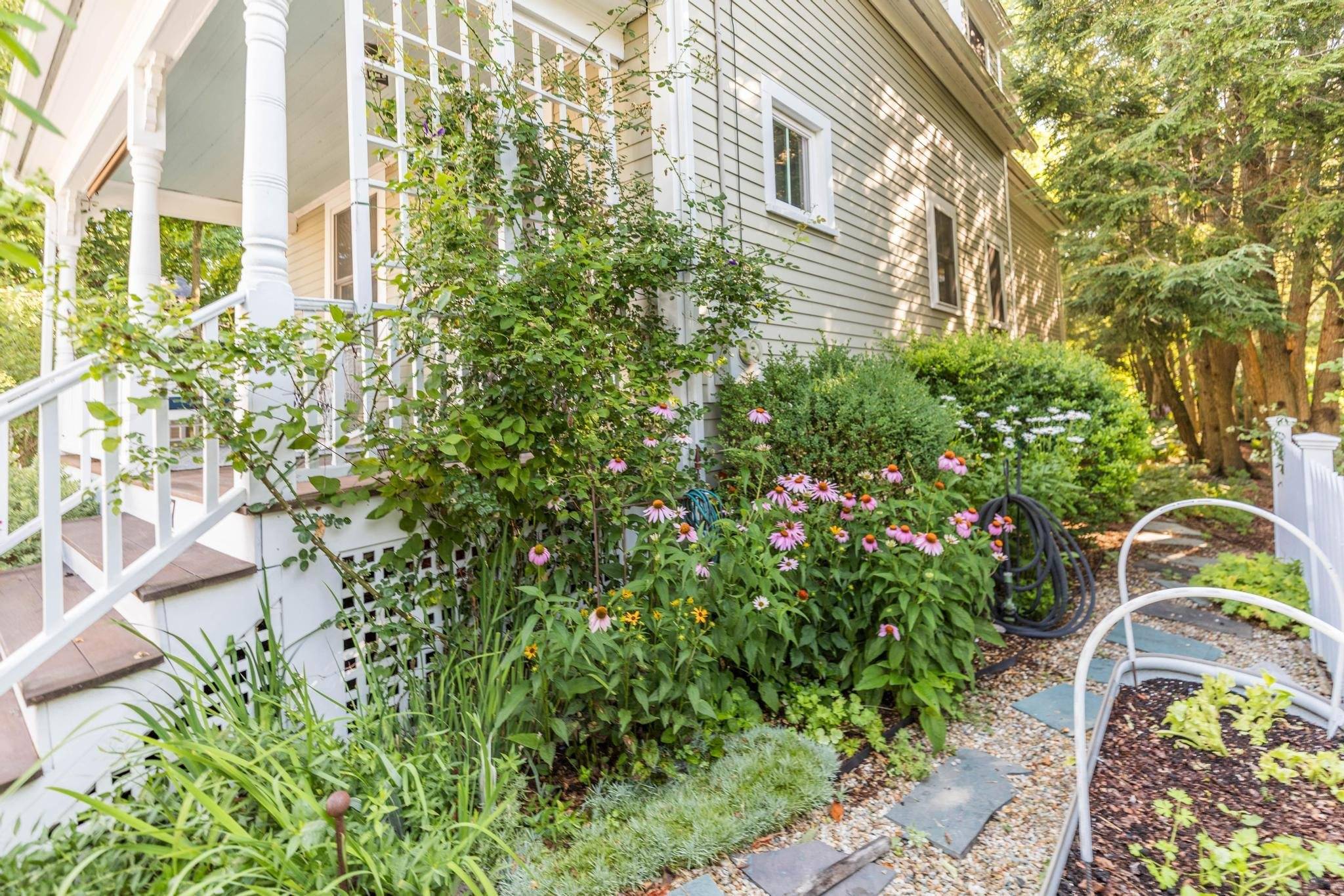Portsmouth, NH 03801,87 Ash ST
