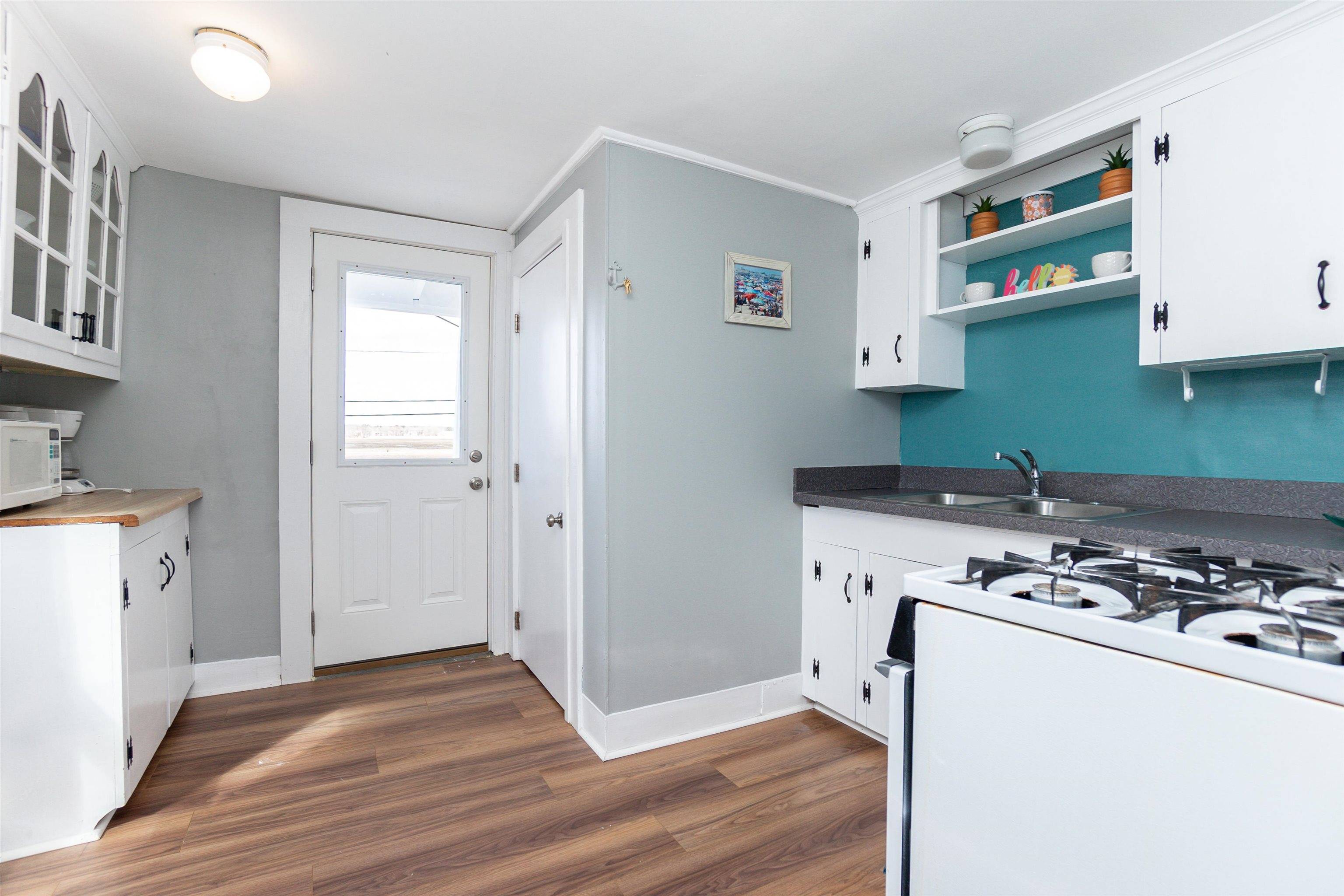 Hampton, NH 03842,401B Ocean BLVD