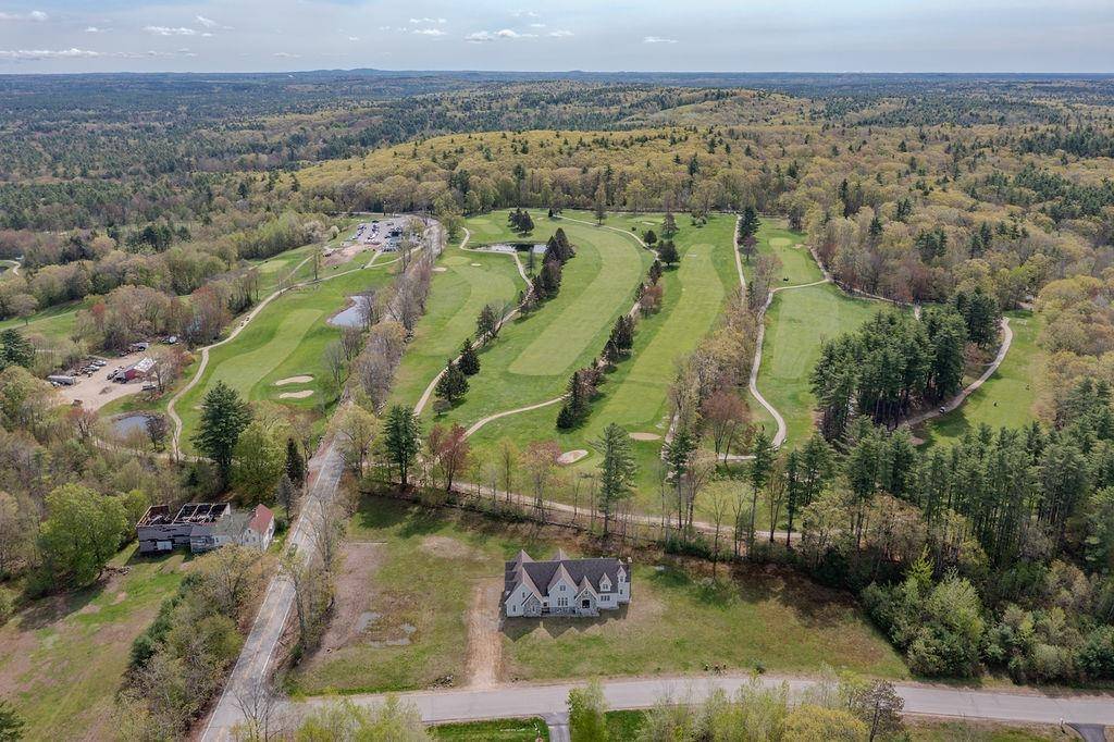 Barrington, NH 03825,5 Liberty LN