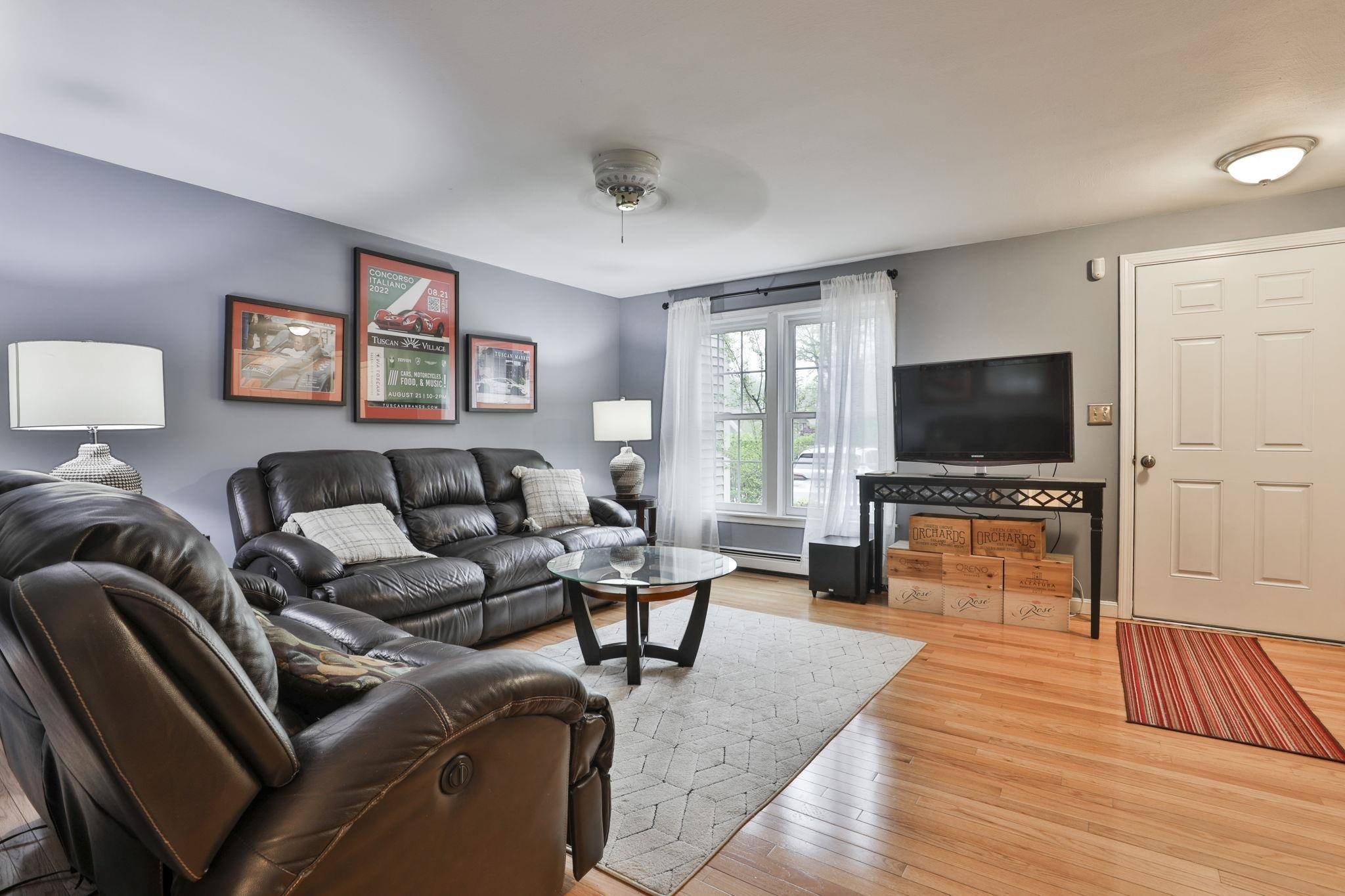 Salem, NH 03079,11 Sullivan CT