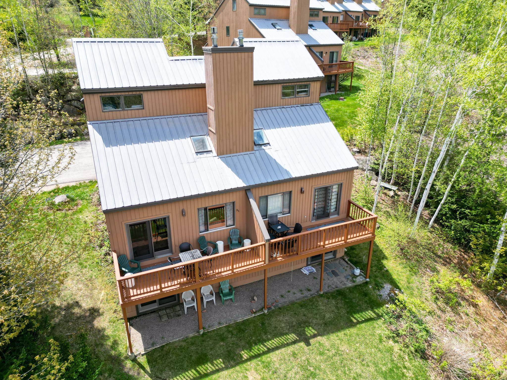 Bartlett, NH 03812,1 Attitash Woods RD #1