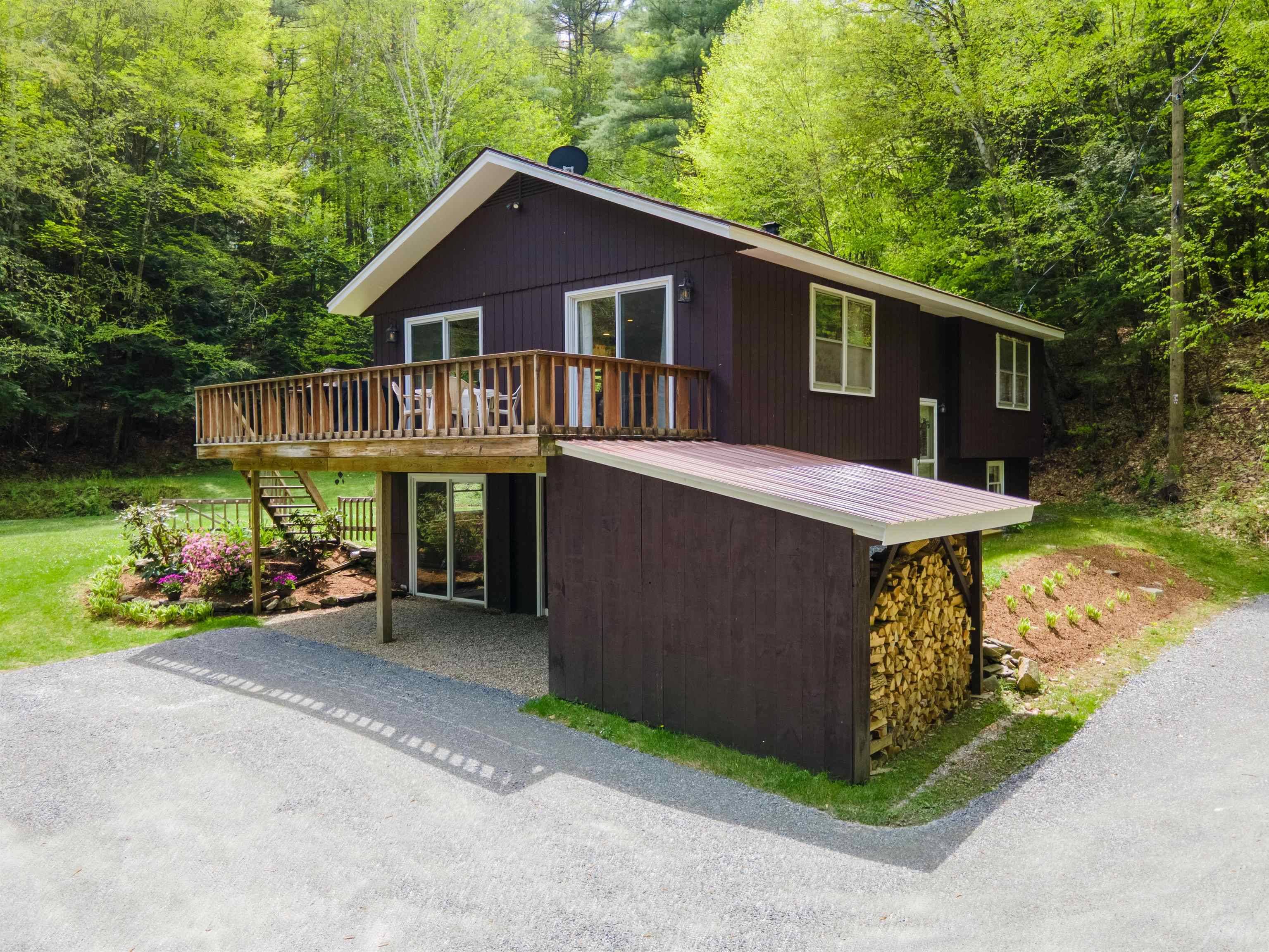 Charlestown, NH 03603,1018 Unity Stage RD