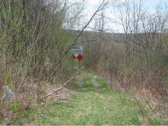 Hardwick, VT 05643,00 Wright Farm RD