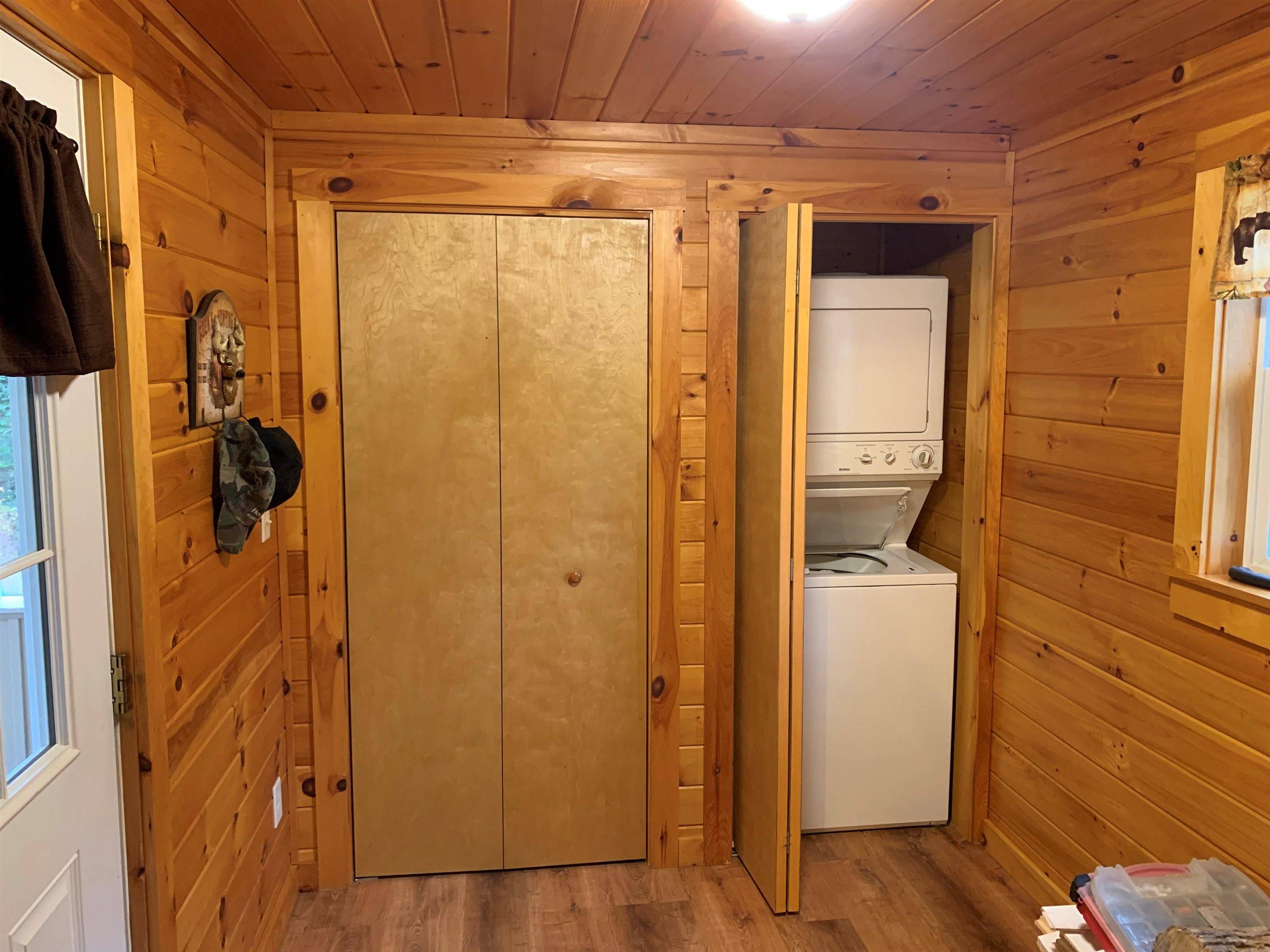 Pittsburg, NH 03592,29 Jims RD