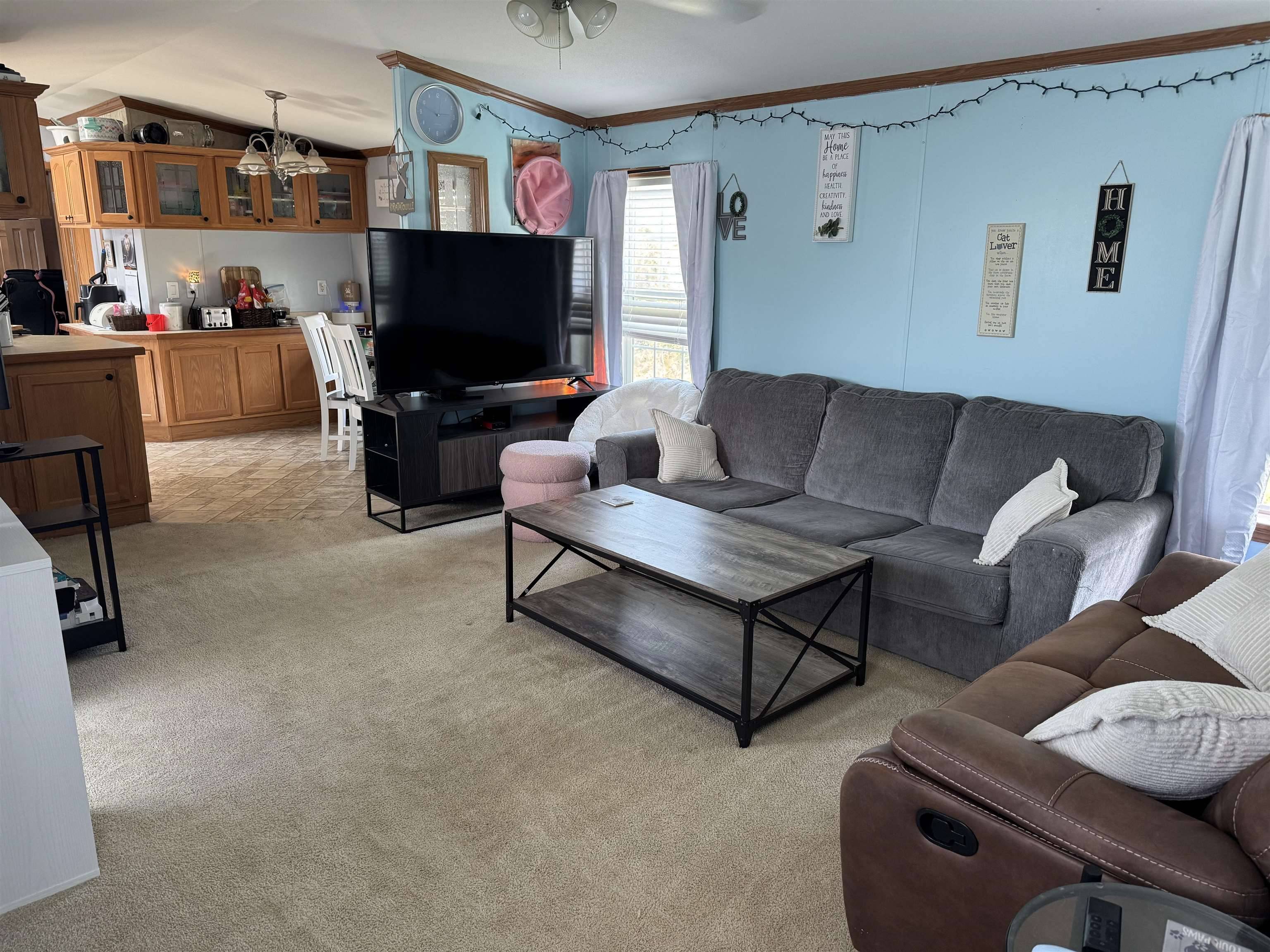 Somersworth, NH 03878,107 Sherwood GLN