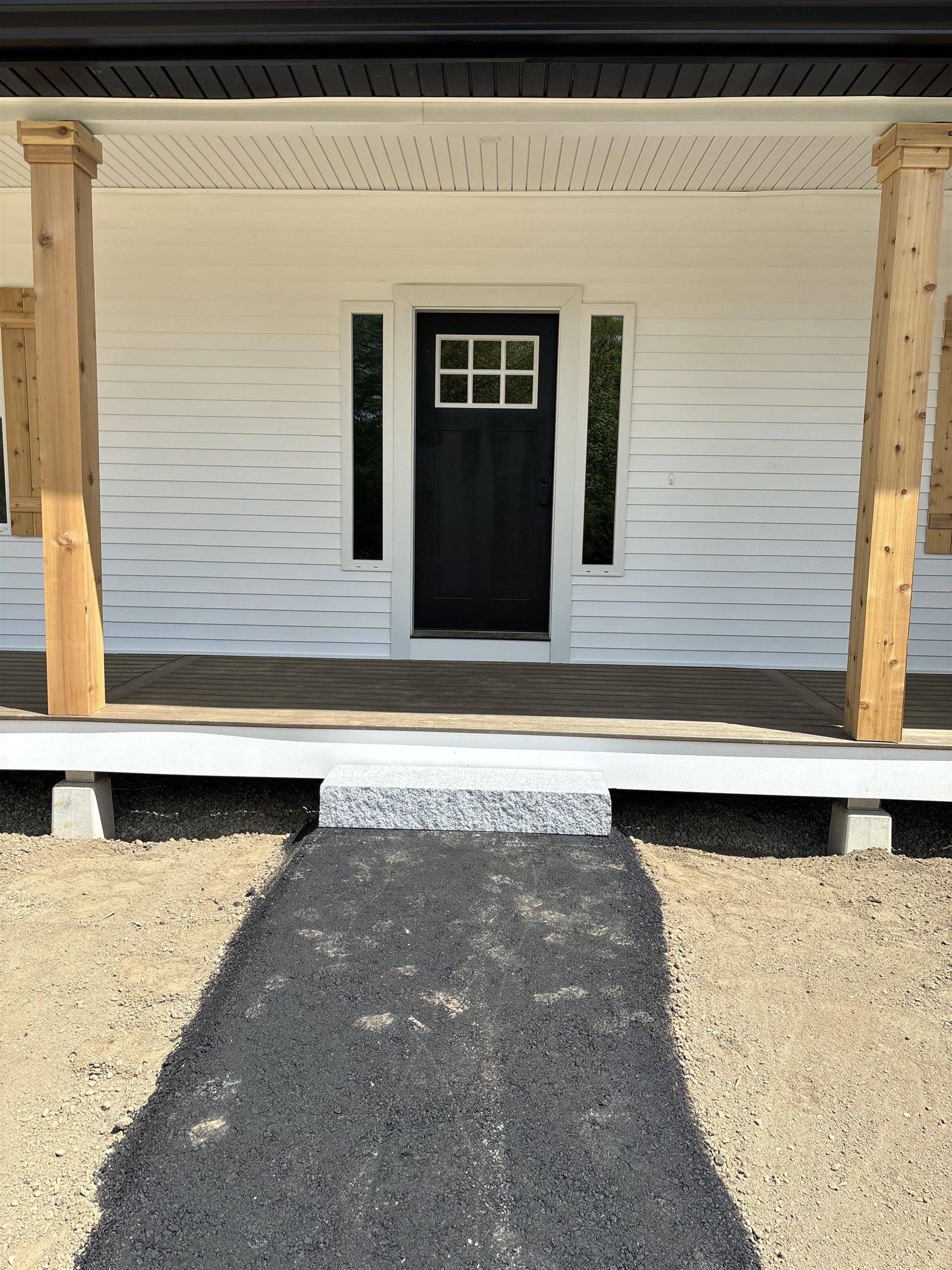 Belmont, NH 03220,48 Wild Acres RD #25