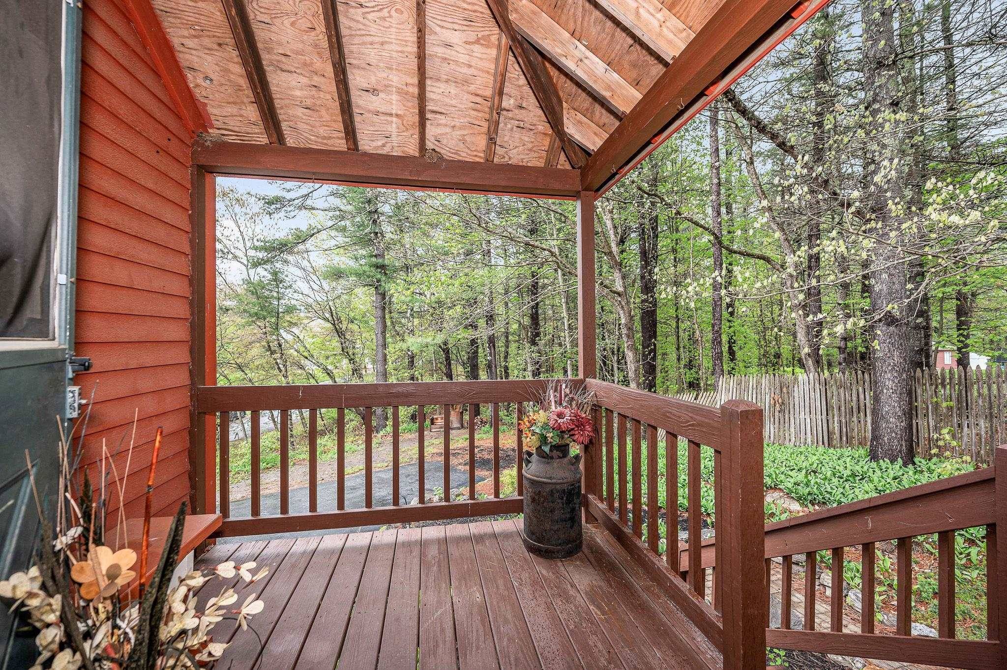 Windham, NH 03087,6 Romans RD
