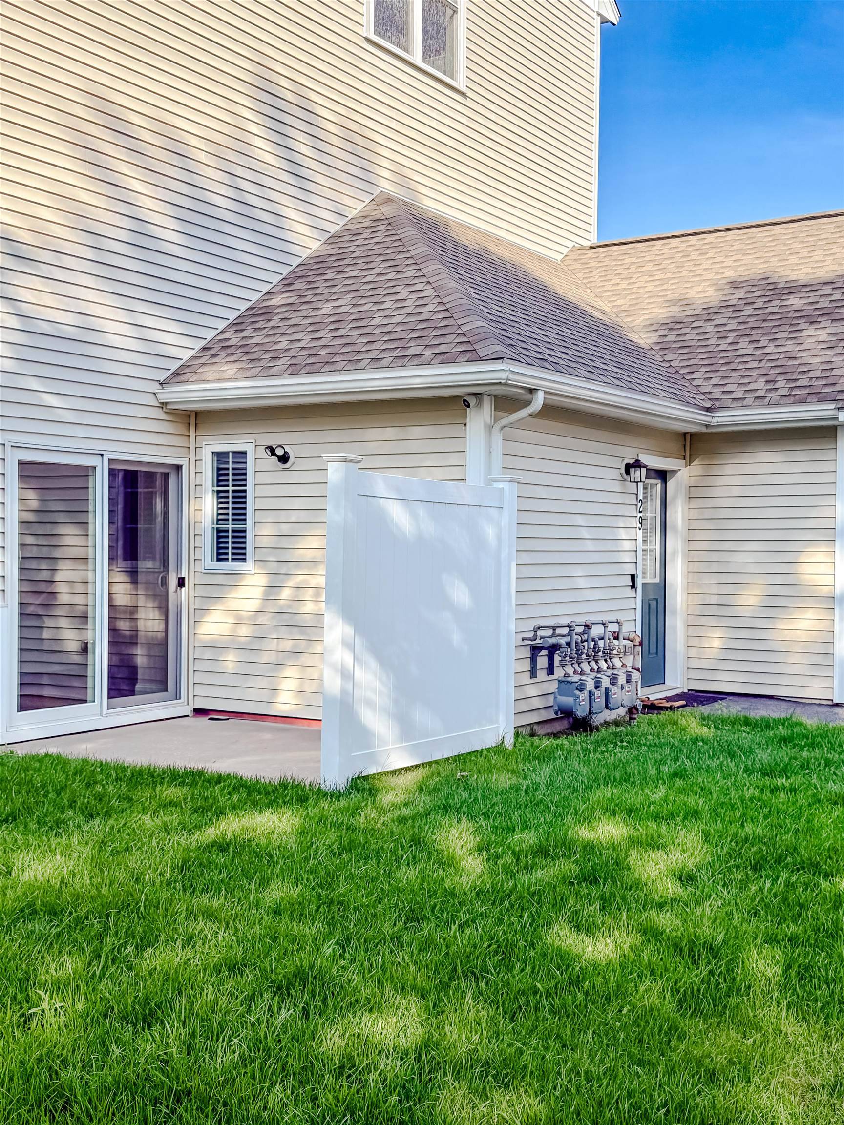Nashua, NH 03064,29 Bennett ST