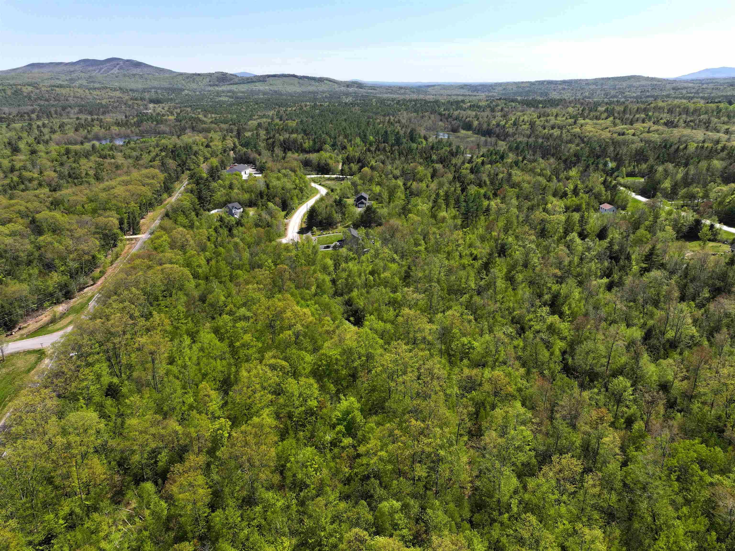 Antrim, NH 03440,Concord ST