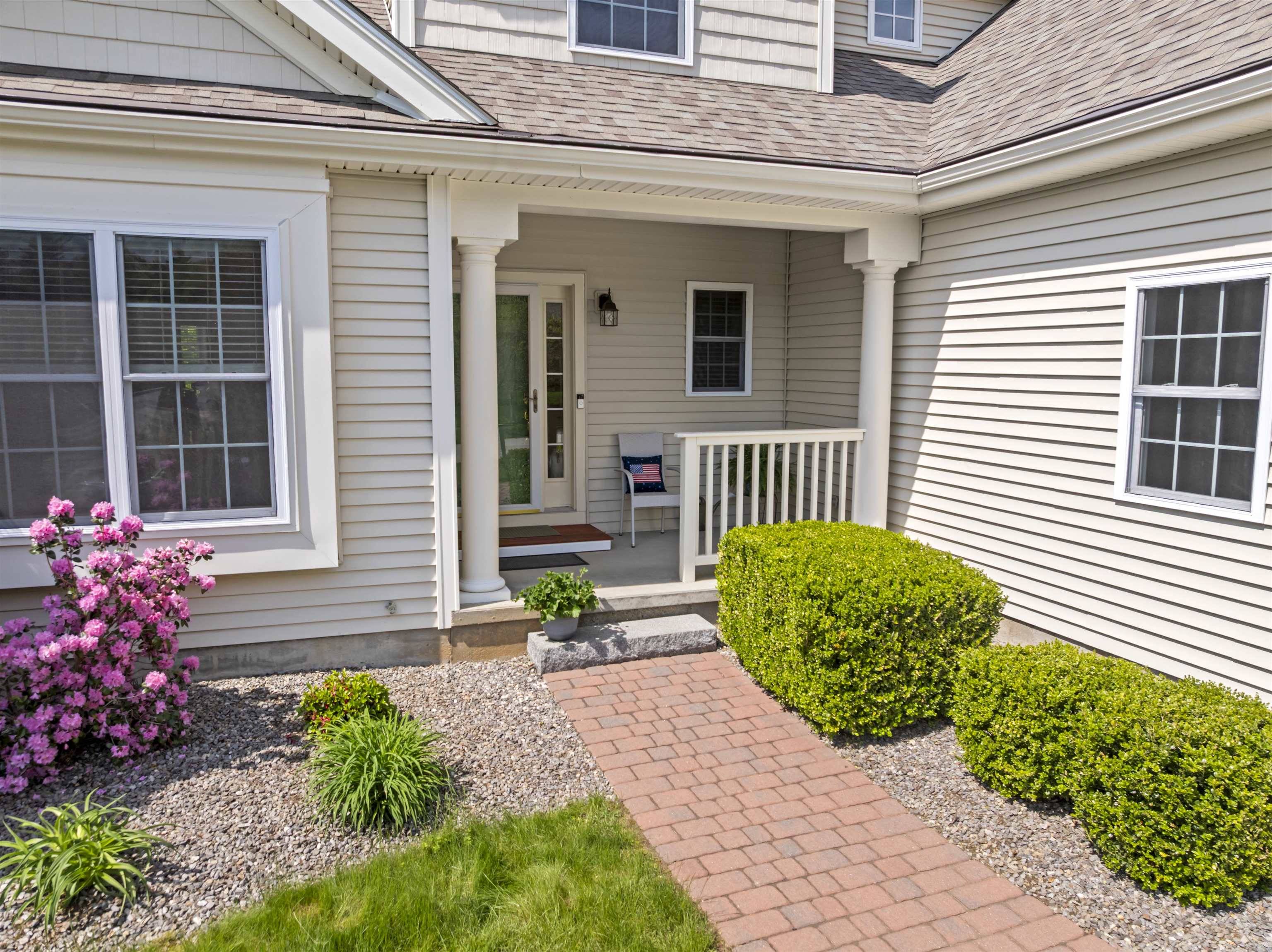 Laconia, NH 03246,119 Hickory Stick LN