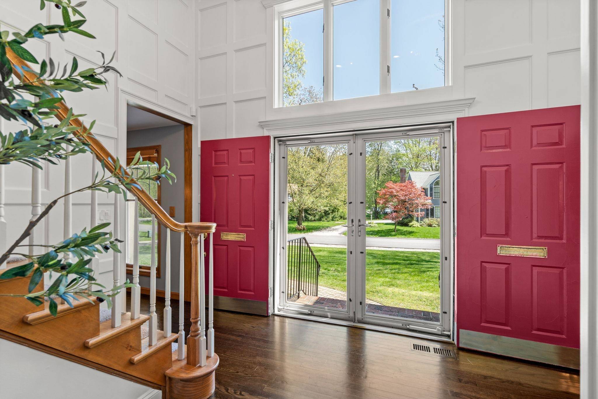 Hampton, NH 03842,27 Saint Cyr DR