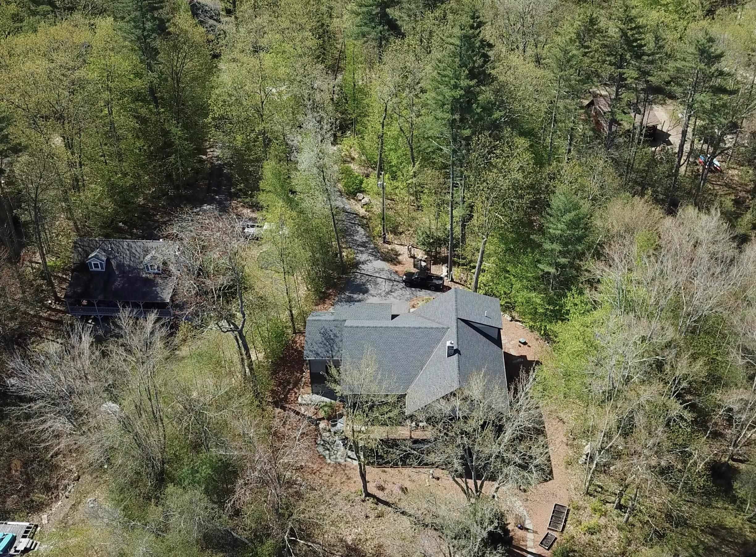 Moultonborough, NH 03254,63 Heatherwood DR