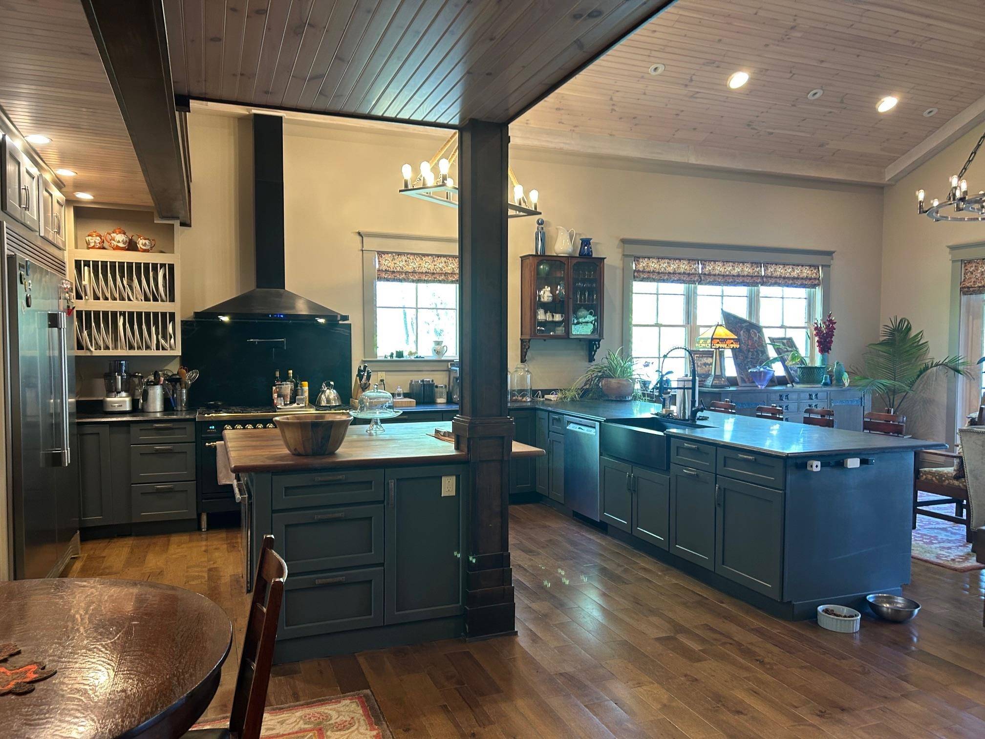 63 Heatherwood DR Moultonborough, NH 03254