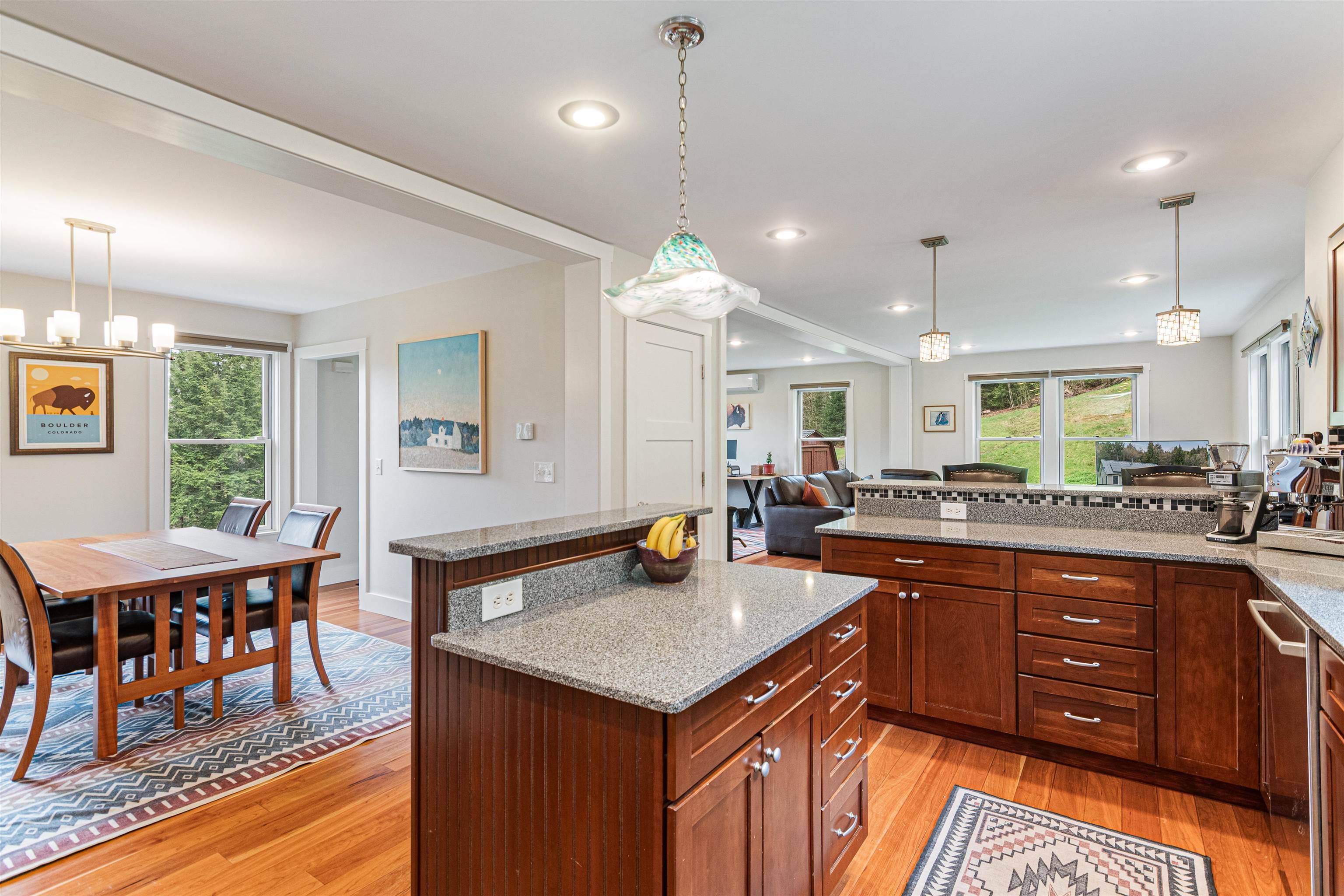 Waitsfield, VT 05673,365 Wallis DR