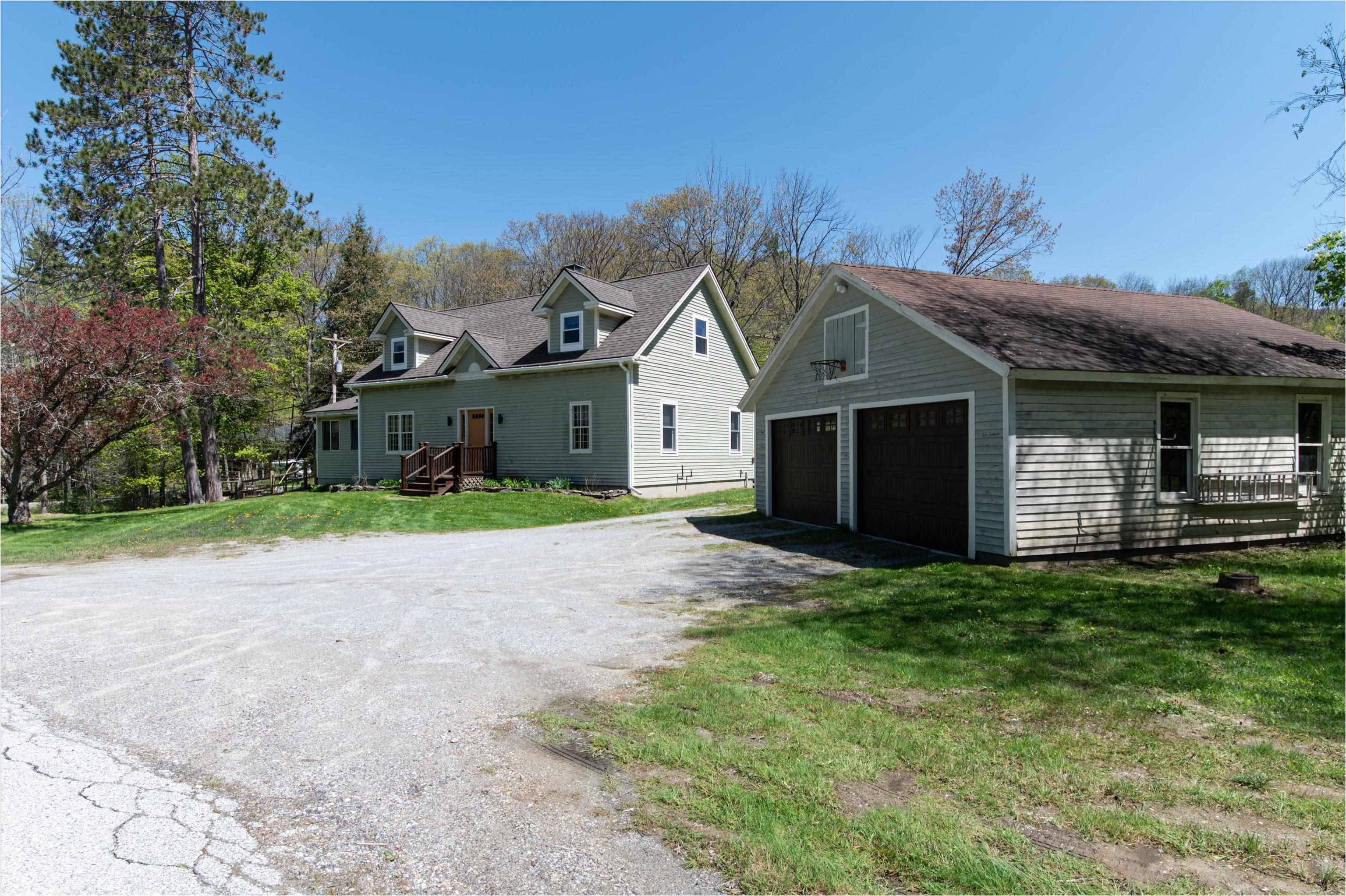 Wallingford, VT 05773,1739 Vermont Route 140