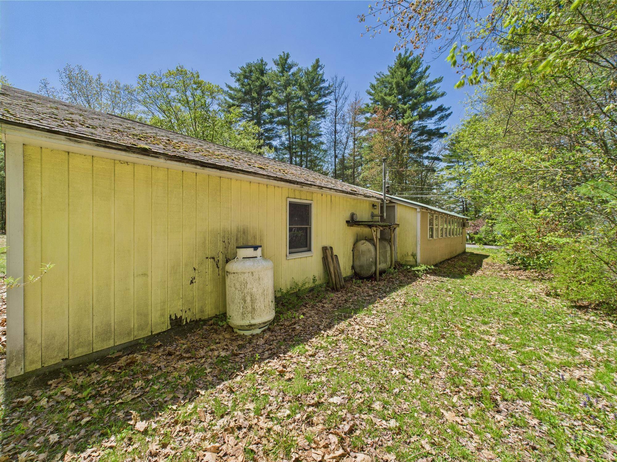 Swanzey, NH 03431,92 Wilson Pond RD