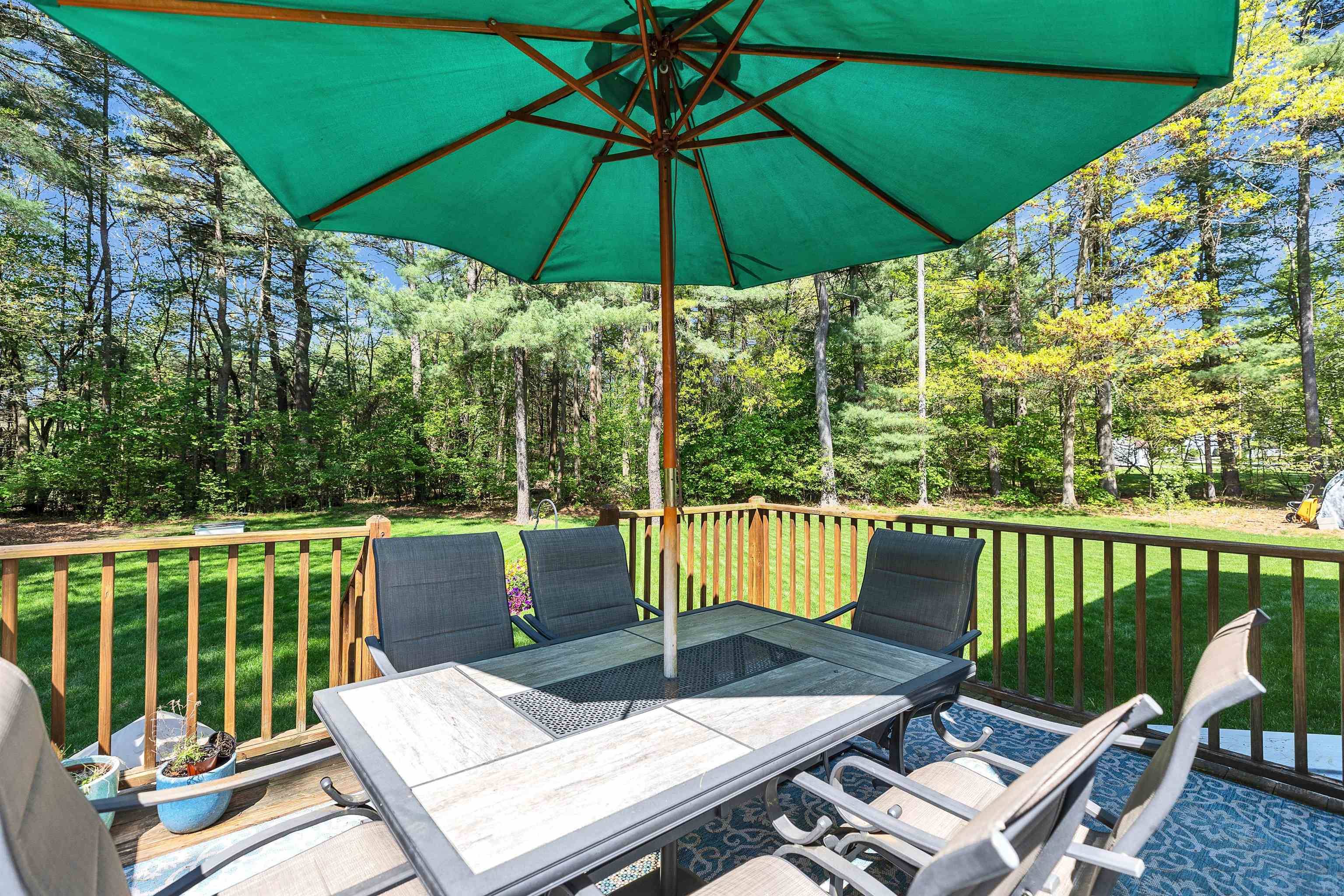Litchfield, NH 03052,3 Pondview DR