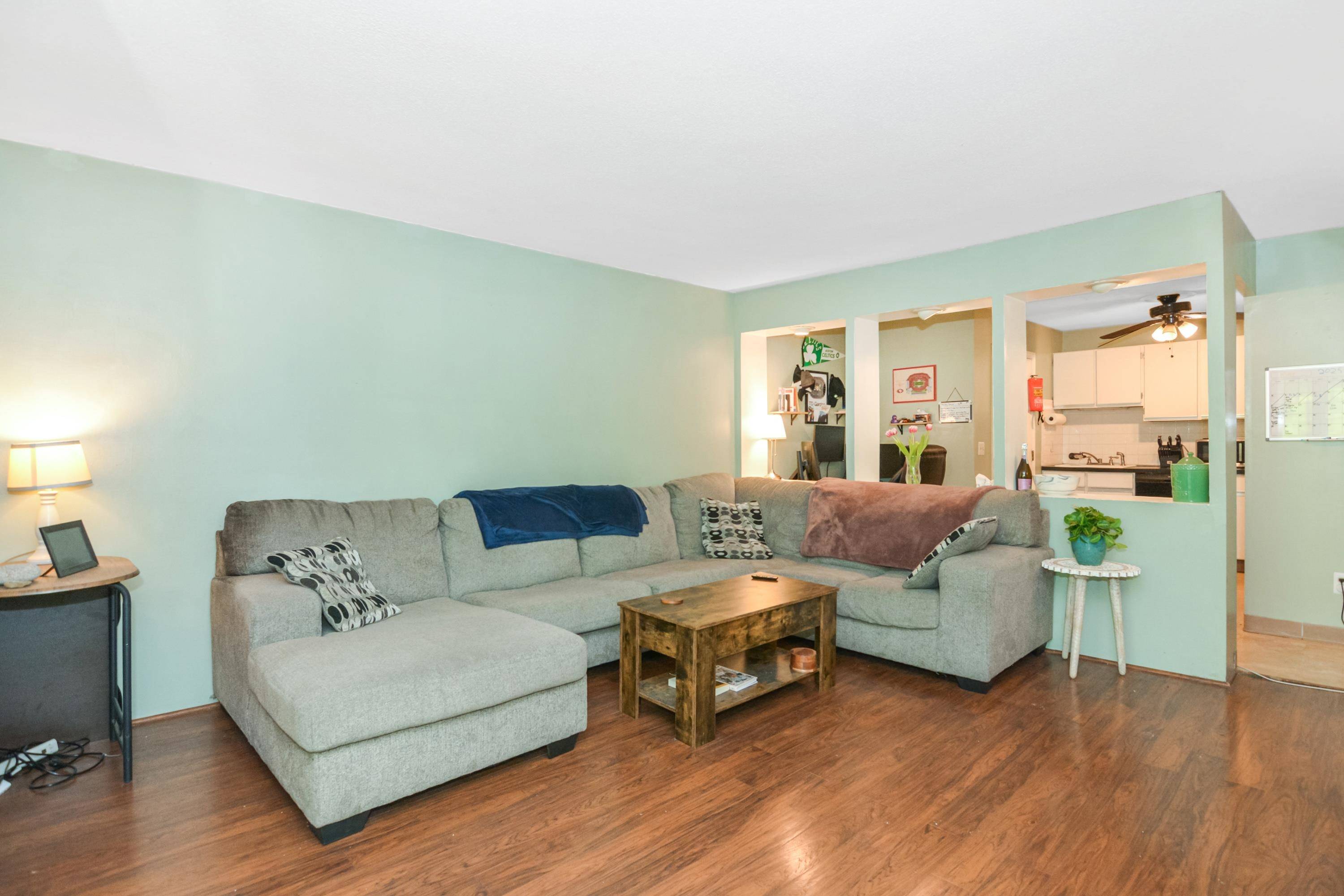Nashua, NH 03062,10 Strawberry Bank RD #16