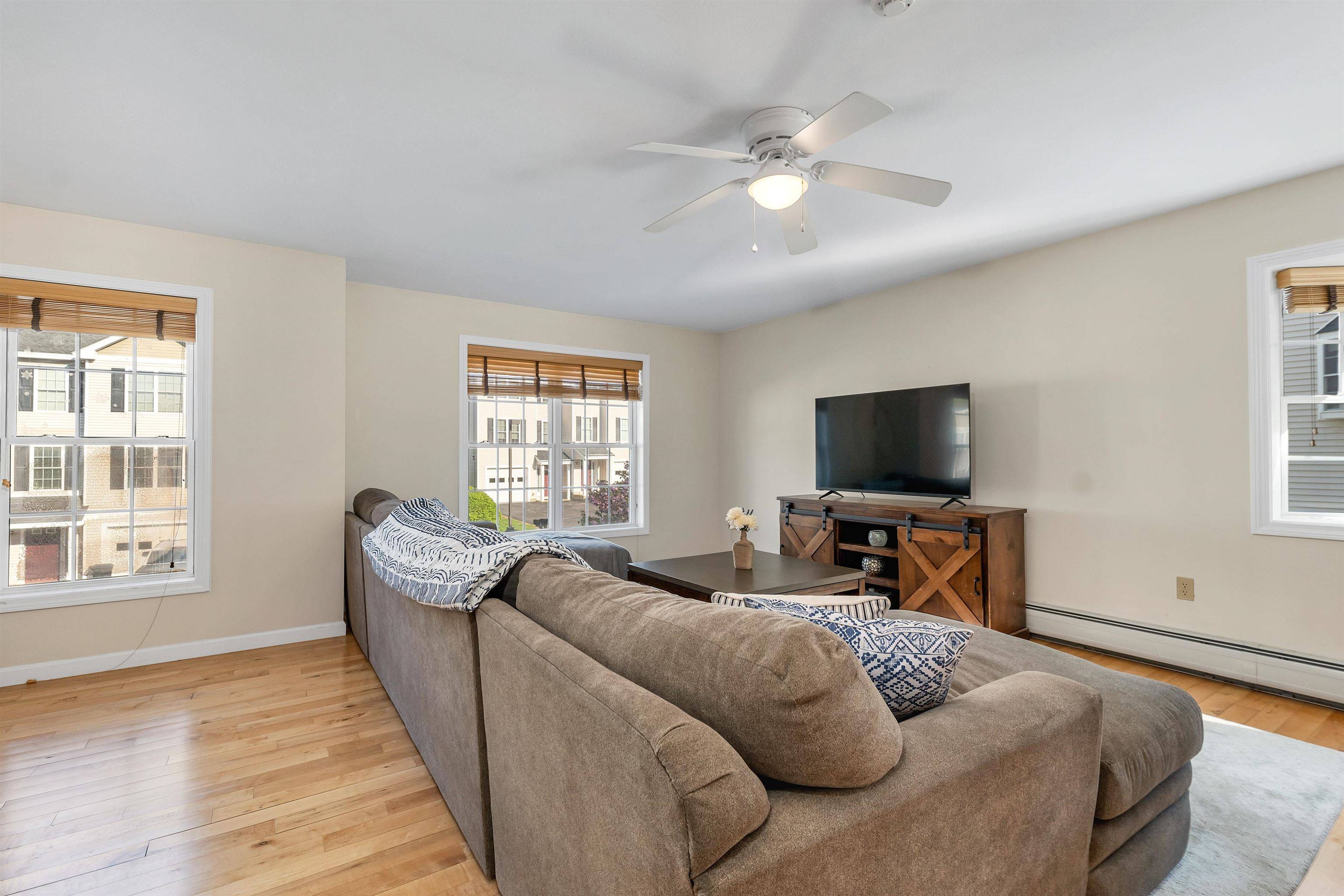 Laconia, NH 03246,14 Melissa WAY #A