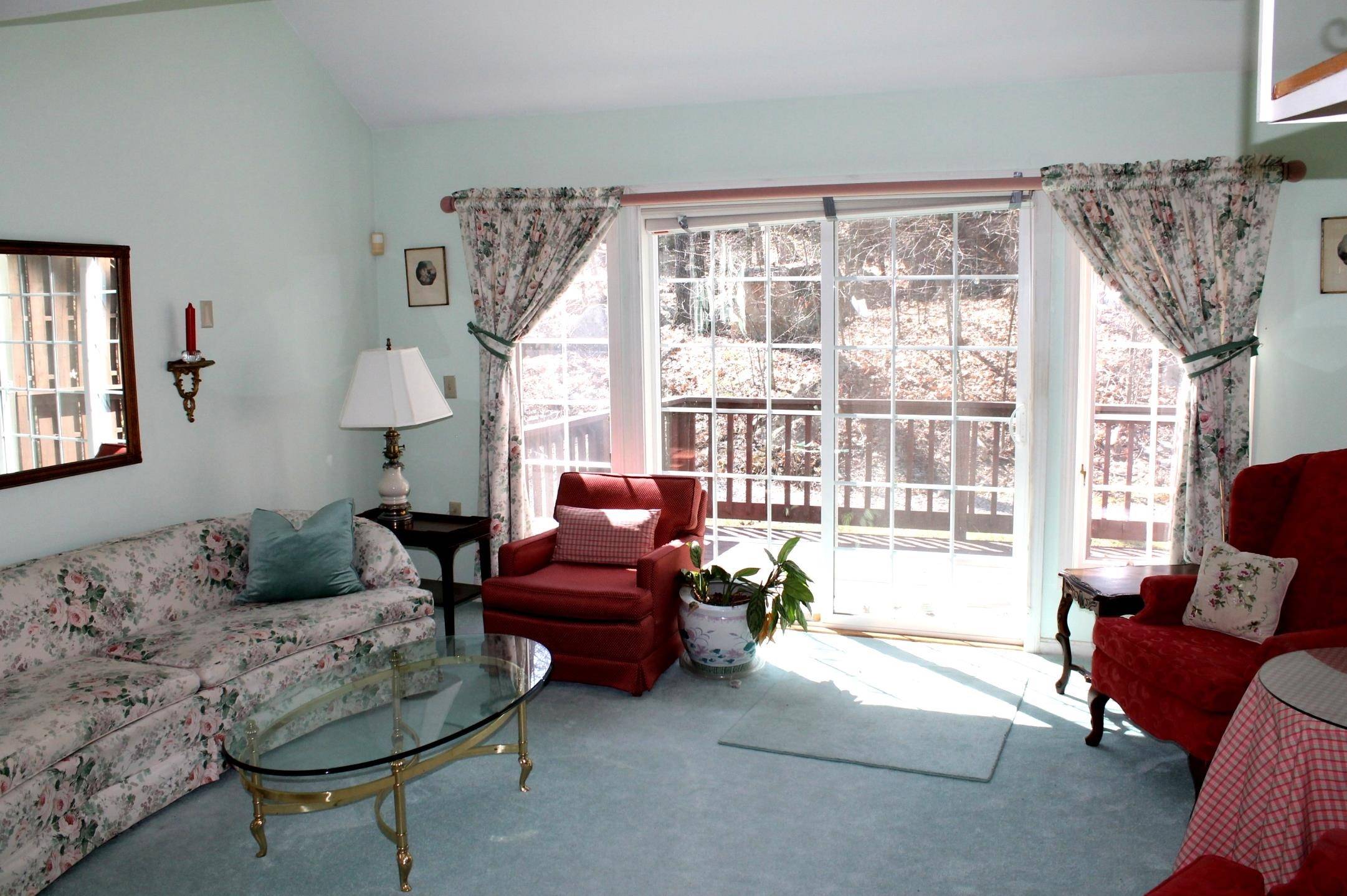 Hooksett, NH 03106,1465 Hooksett RD #58 Harrow