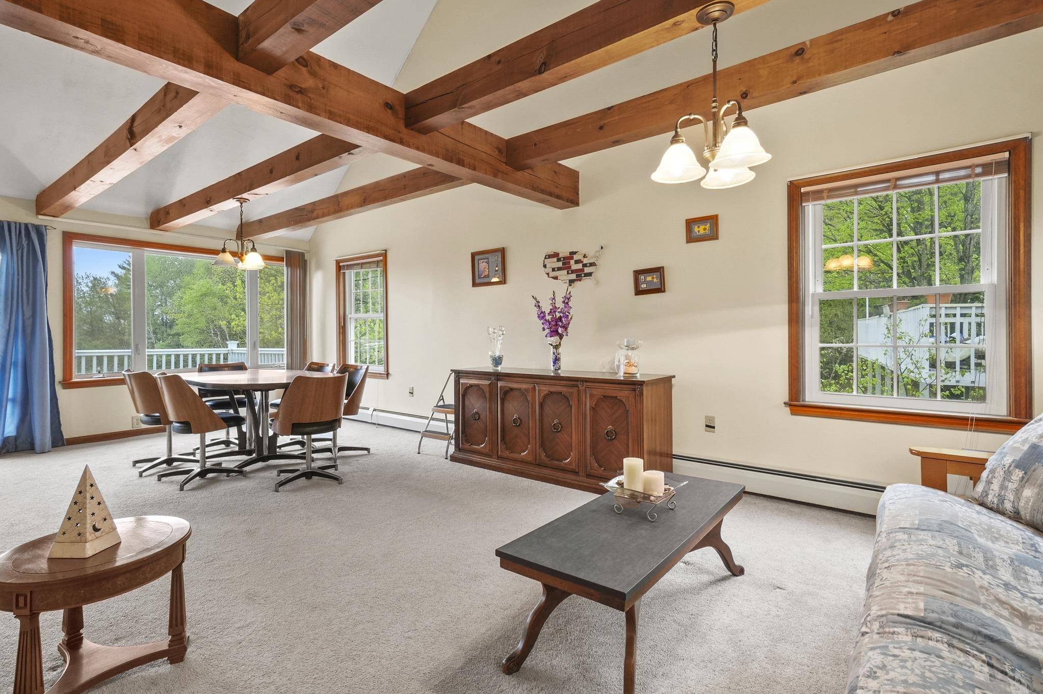 Gilford, NH 03249,2761 Lake Shore RD #13