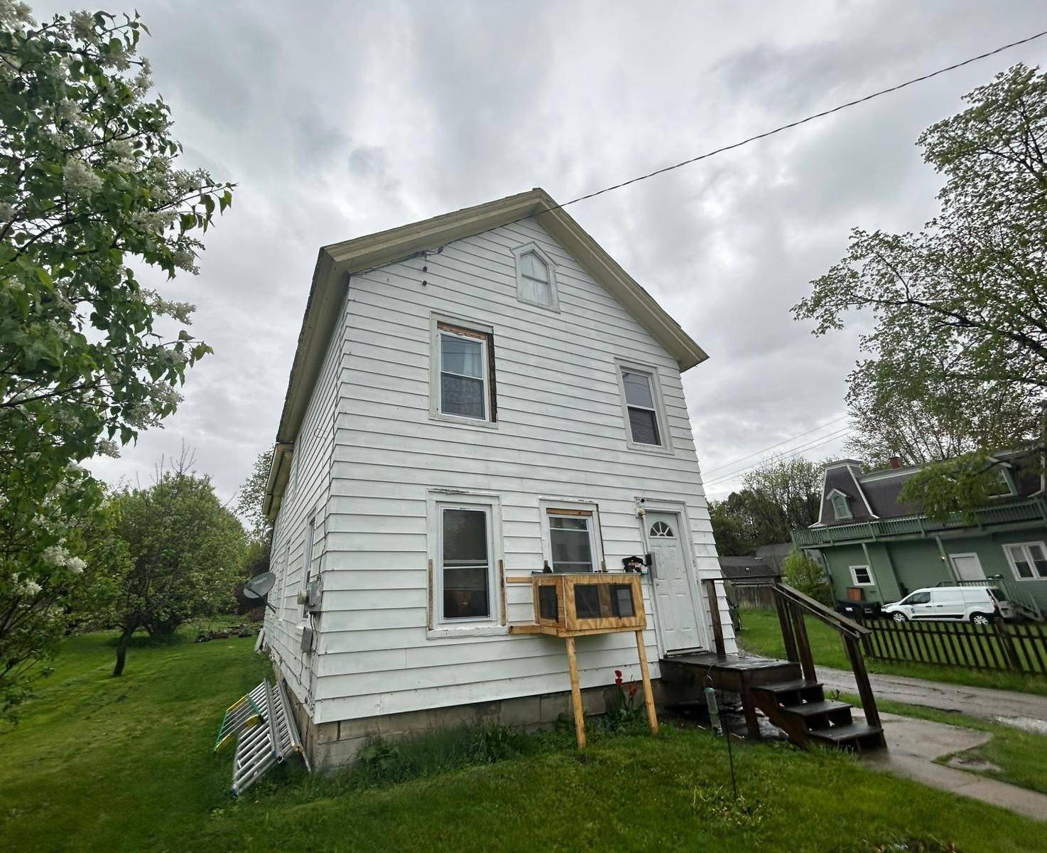 Rutland City, VT 05701,115 Library AVE