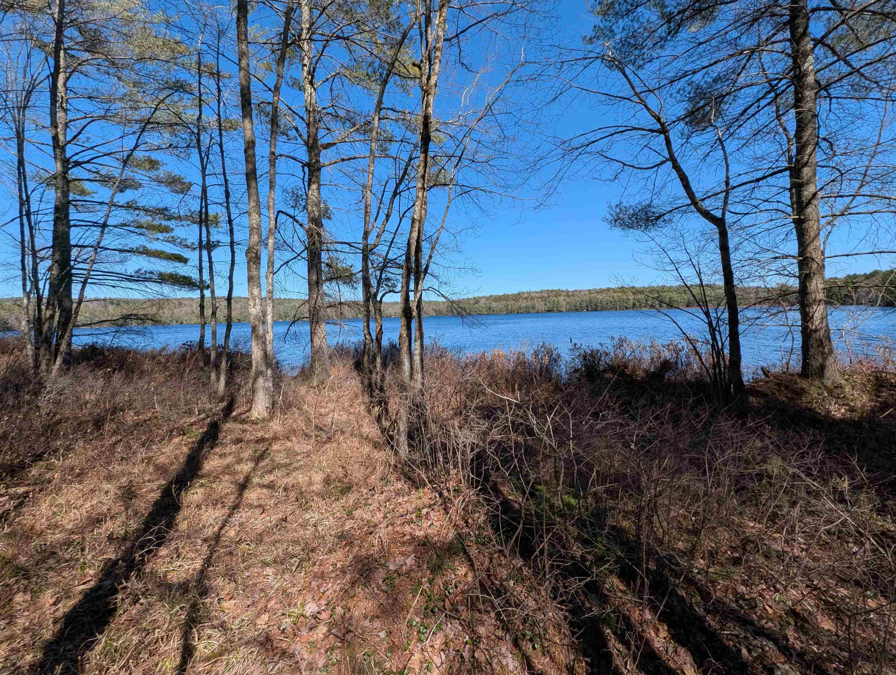 Fitzwilliam, NH 03447,00 Royalston RD