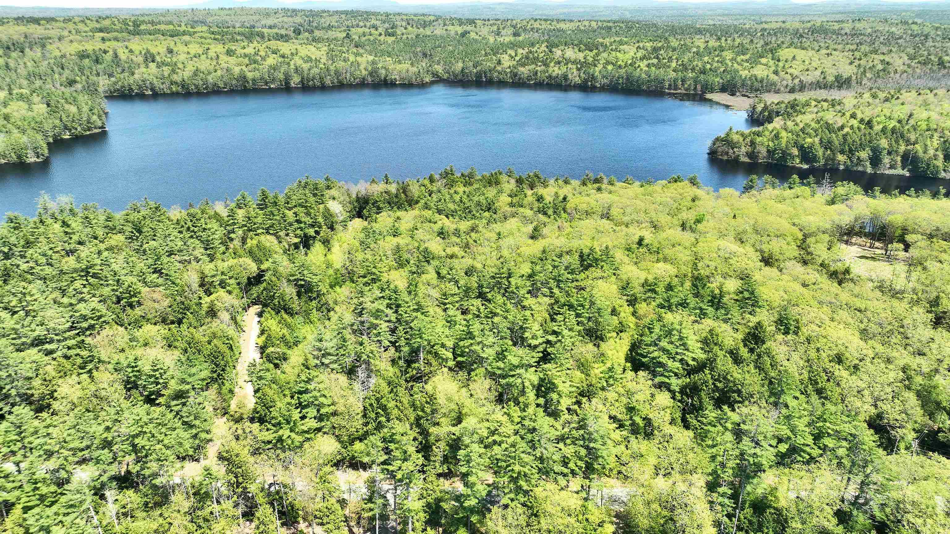 Fitzwilliam, NH 03447,00 Royalston RD
