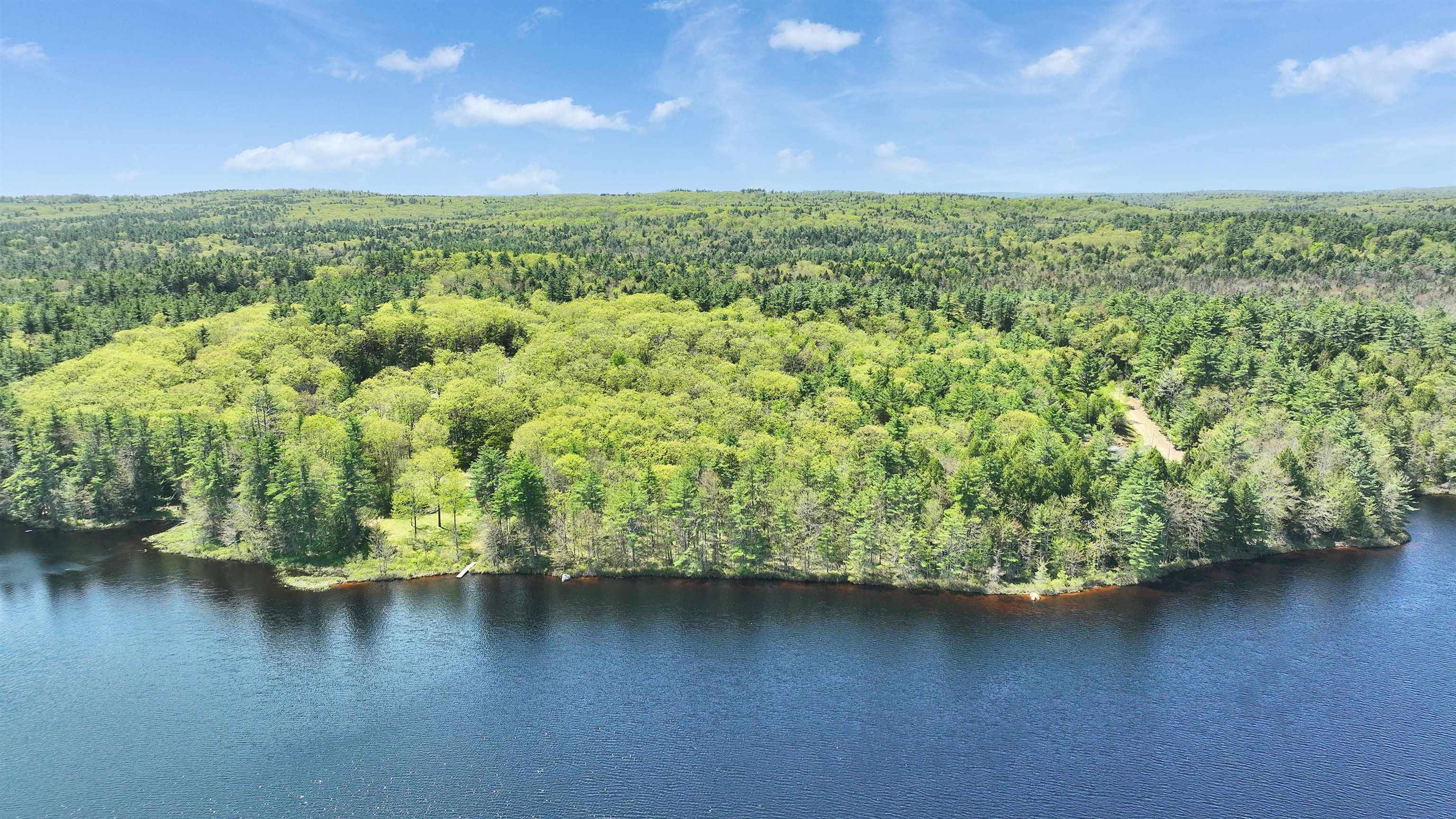 Fitzwilliam, NH 03447,00 Royalston RD