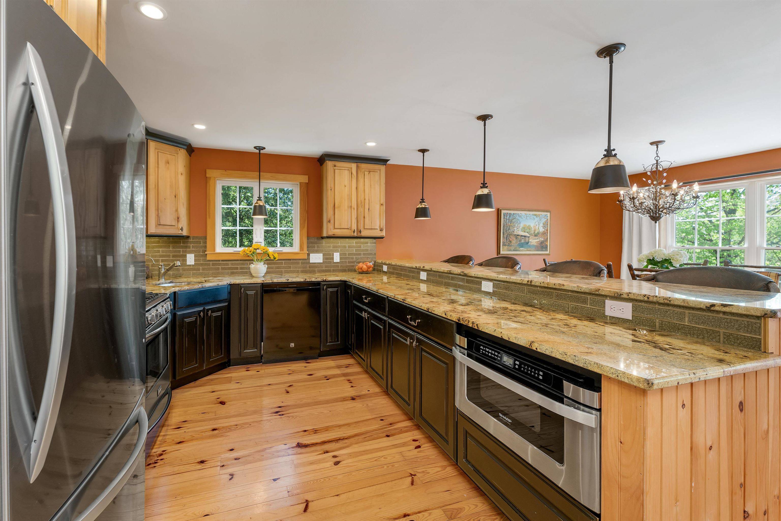 Alton, NH 03810,59 Scott DR