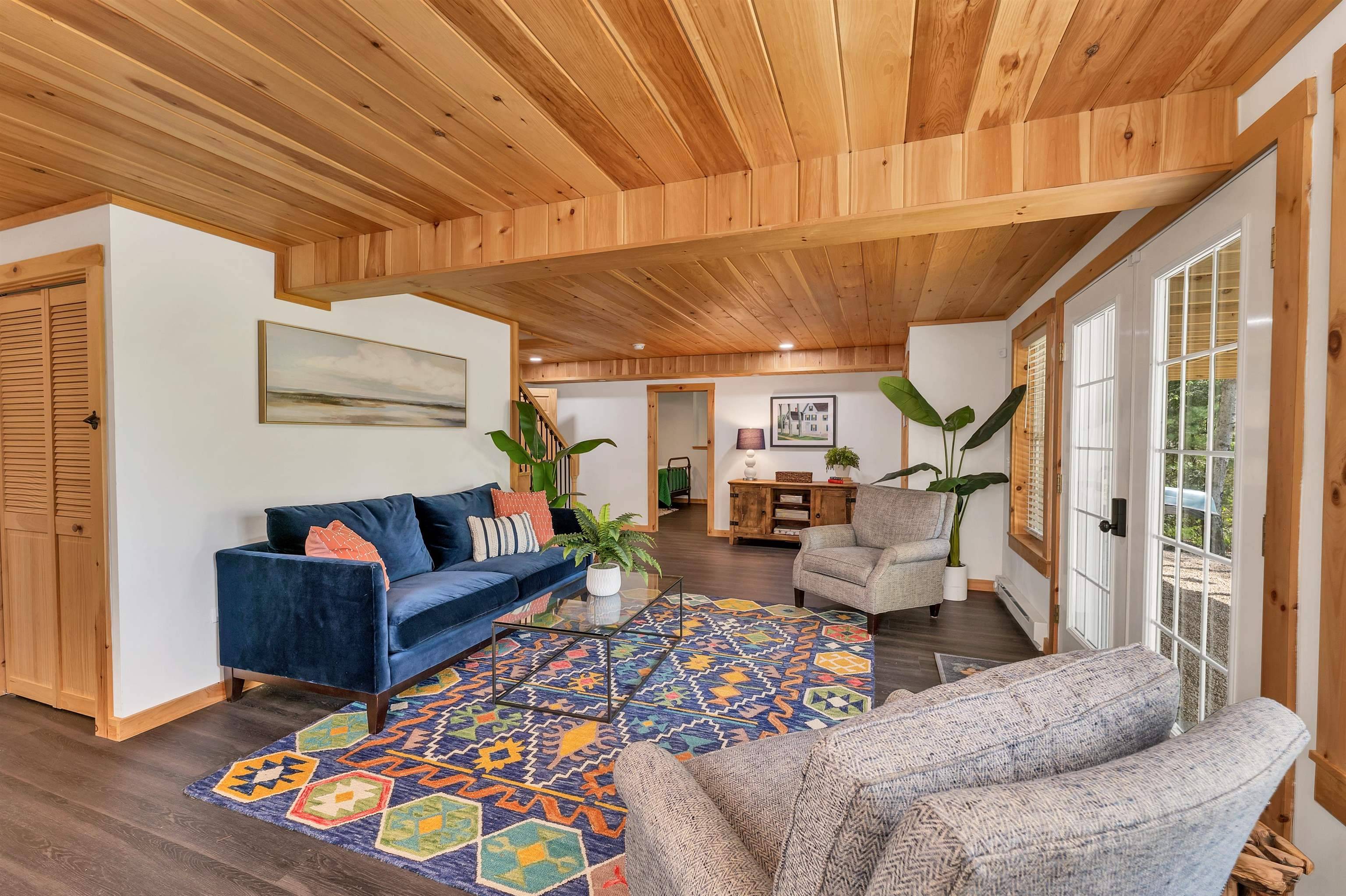 59 Scott DR Alton, NH 03810