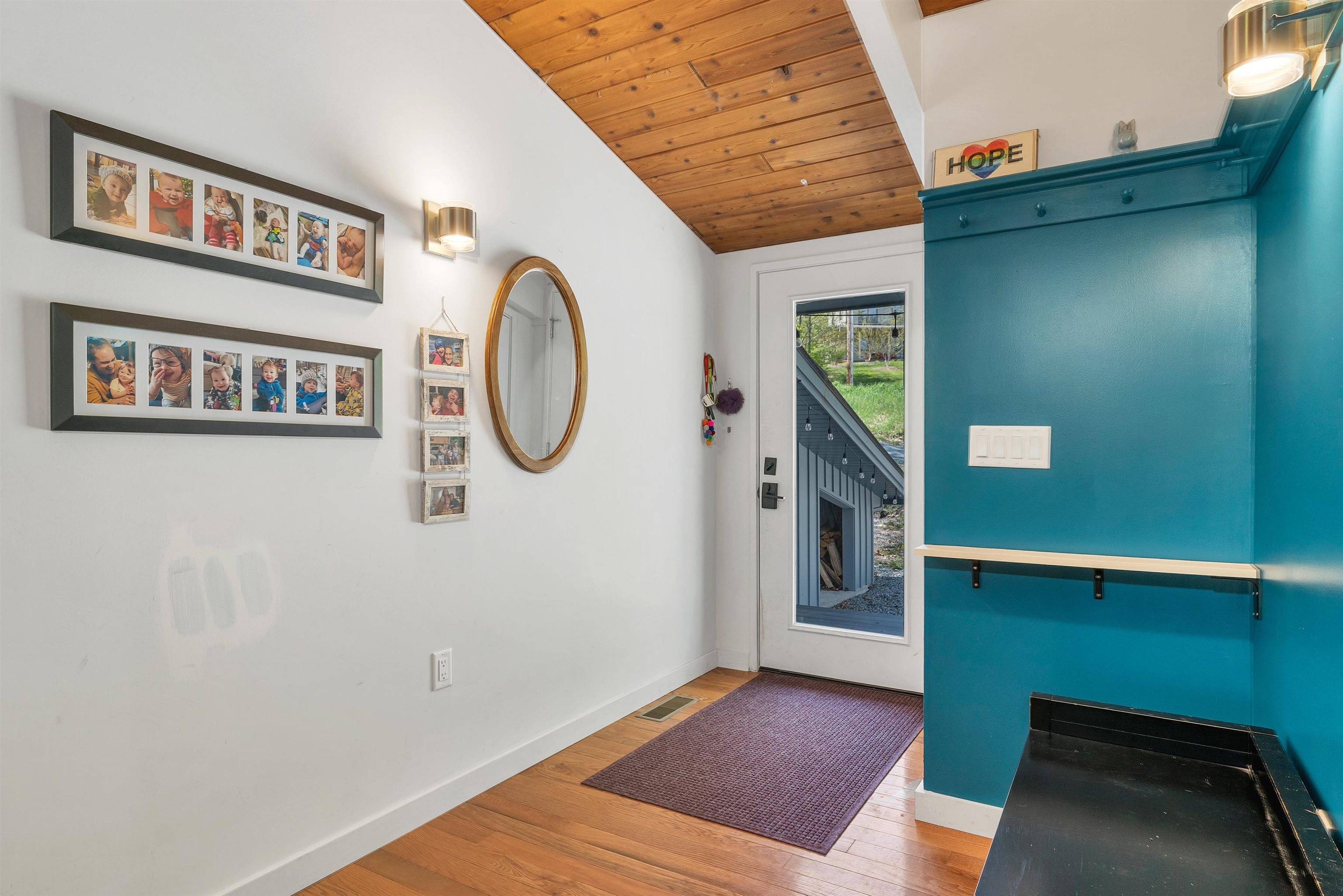 Hartford, VT 05059,1893 Willard RD