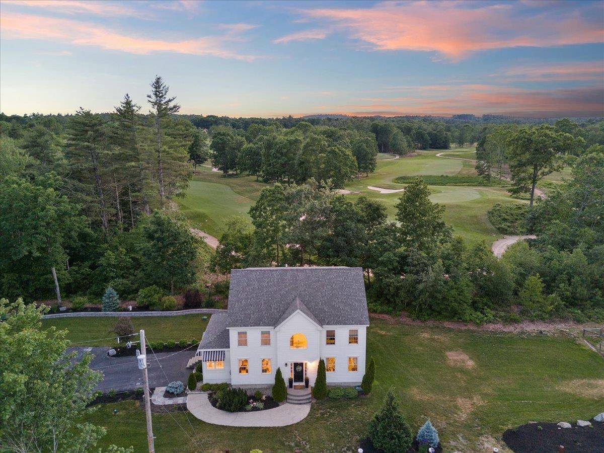 Somersworth, NH 03878,34 Coles Pond RD