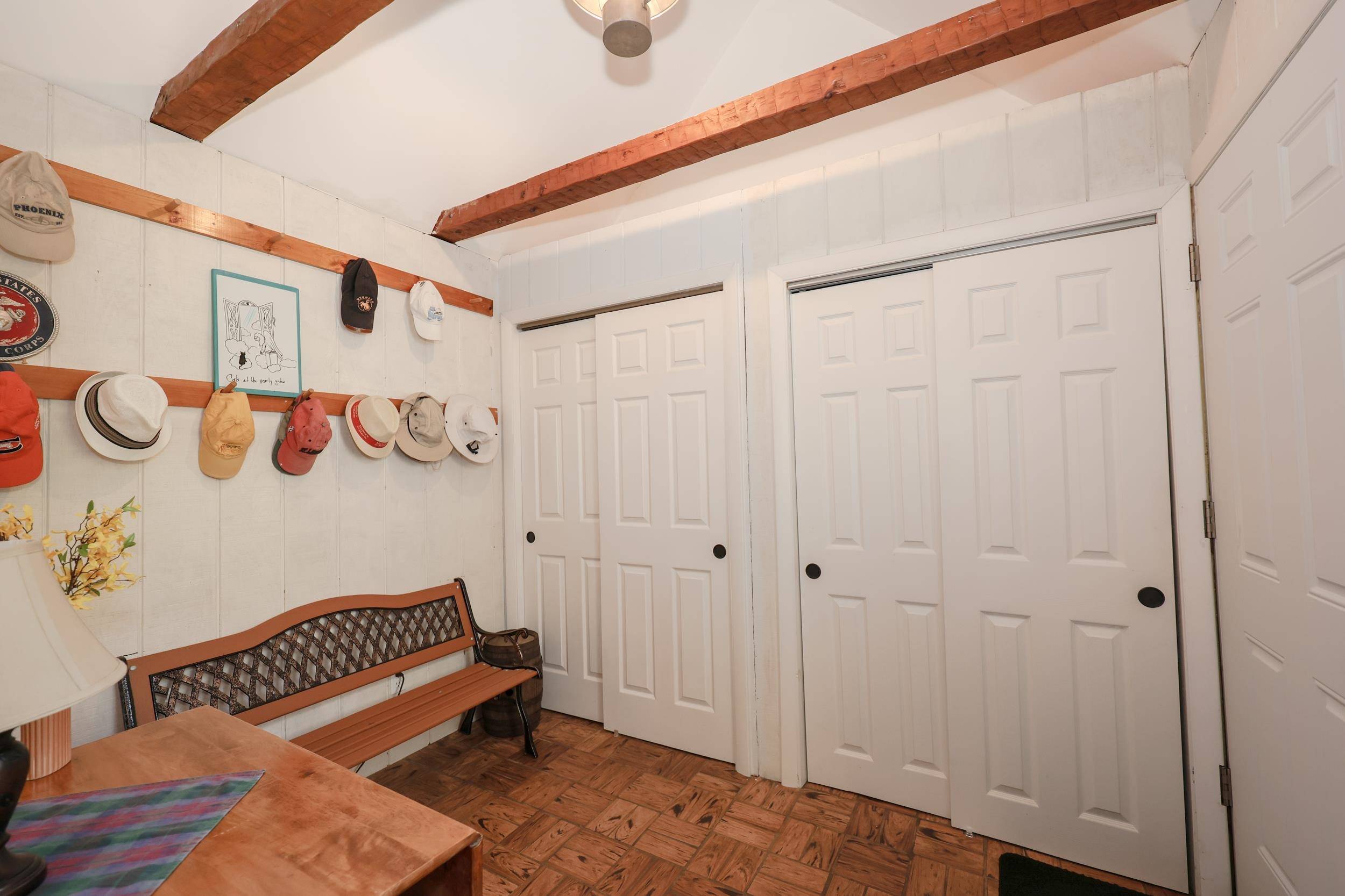 New Boston, NH 03070,126 Lull RD