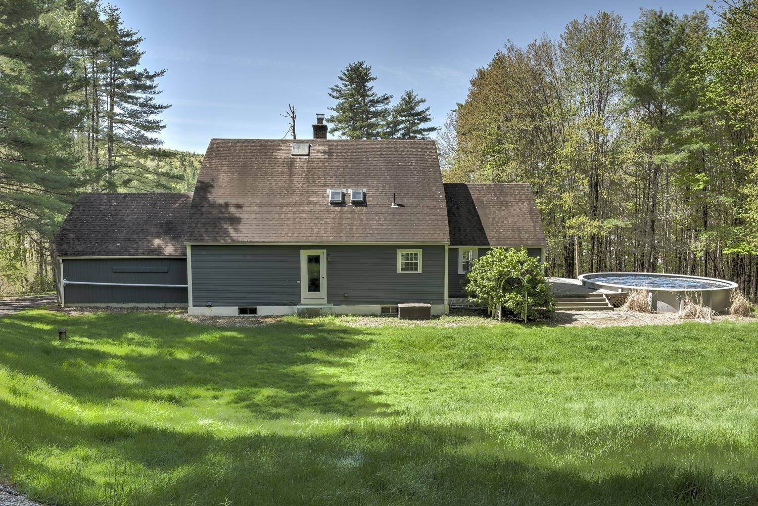 Swanzey, NH 03446,267 Swanzey Lake RD