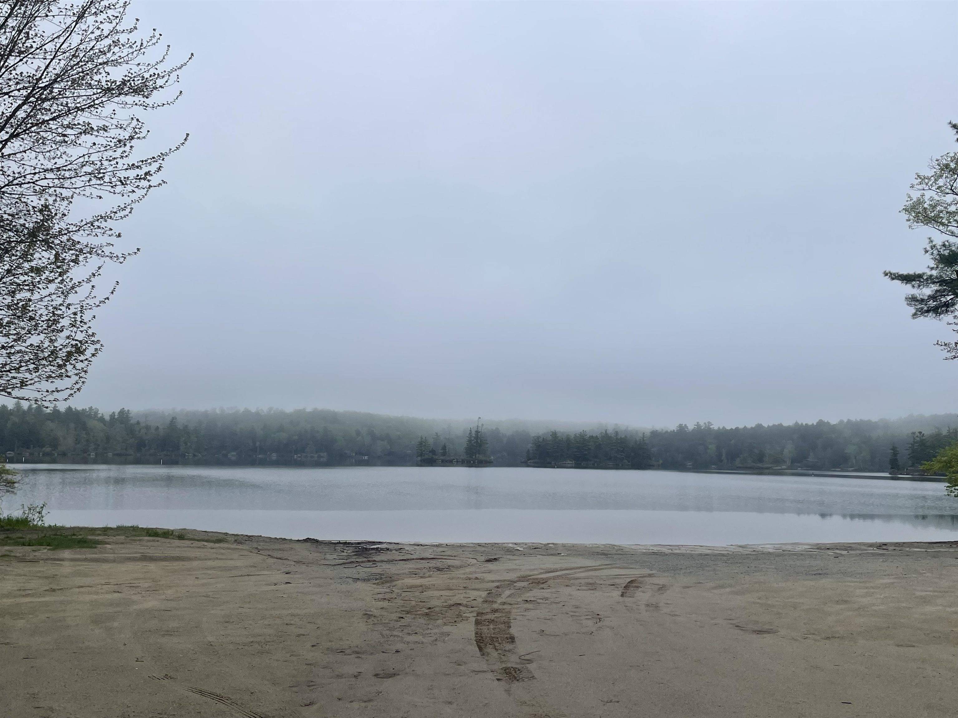 Stoddard, NH 03464,Map 135 Lot 13 123 Route