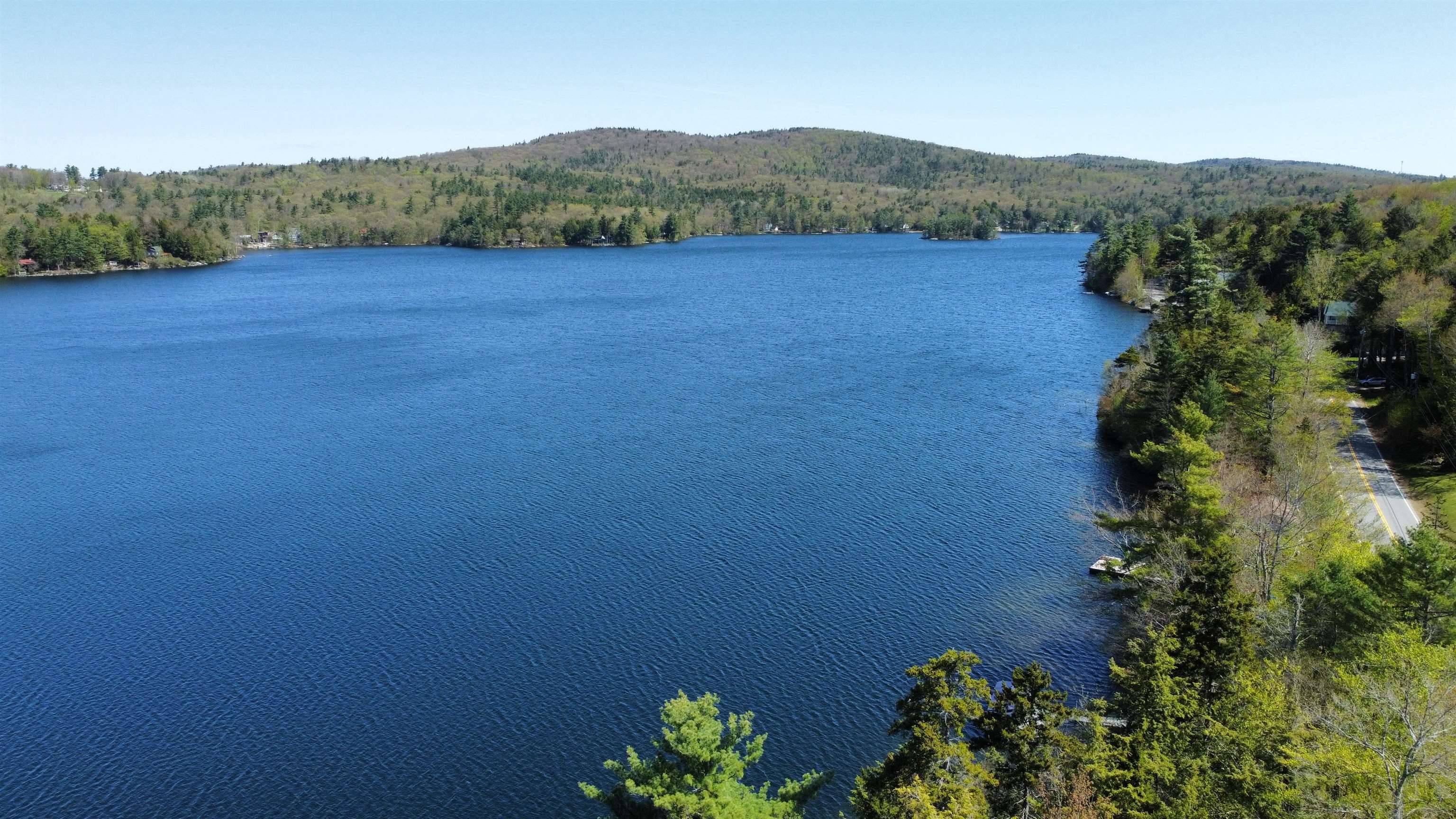 Nelson, NH 03457,573 Granite Lake RD