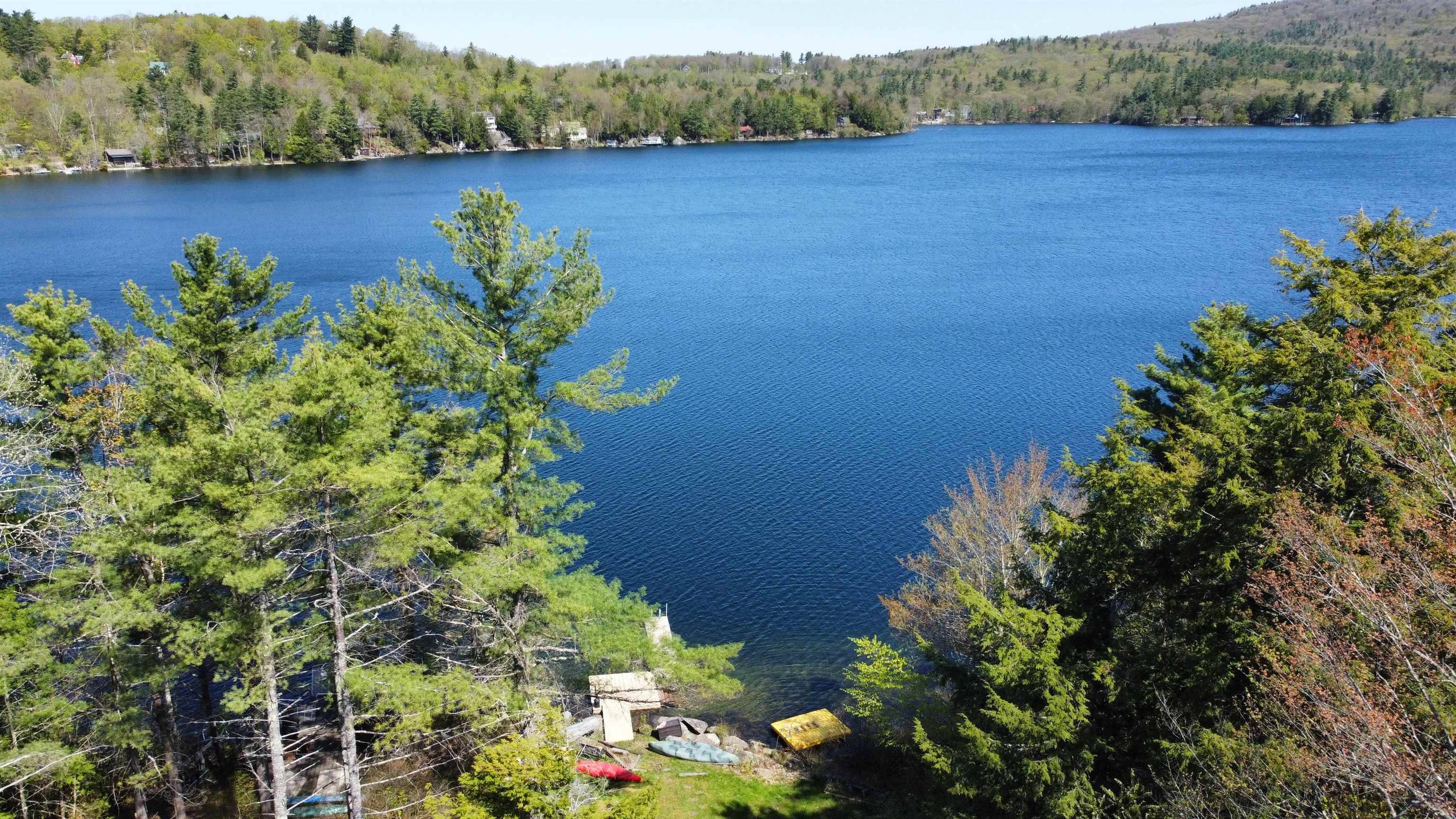 Nelson, NH 03457,573 Granite Lake RD