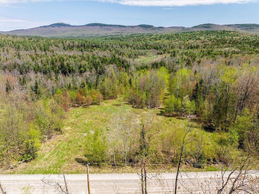 Grafton, NH 03240,0 Turnpike RD